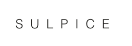 sulpice