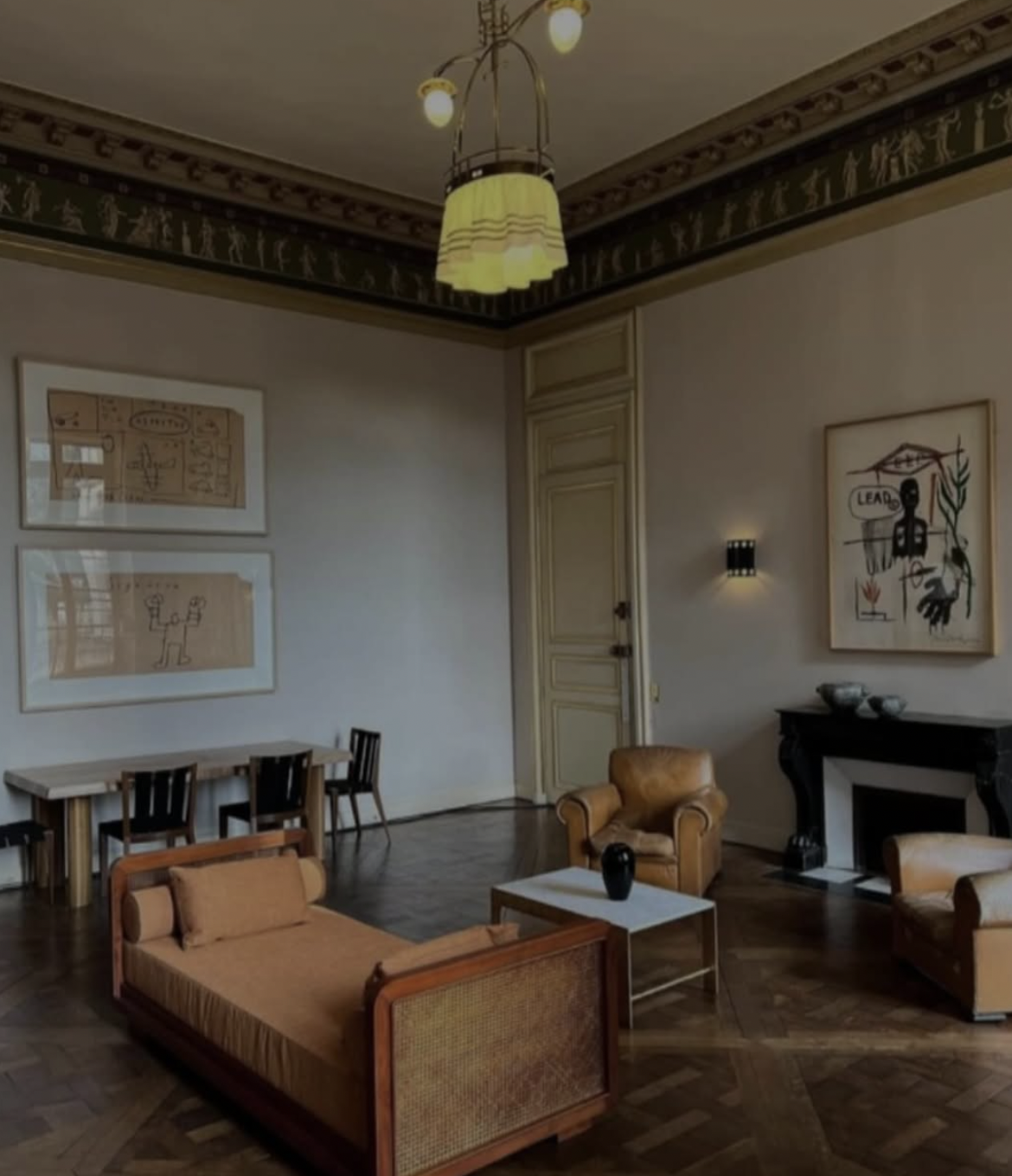 Screen Shot 2025-11-18 at 1.17.25 PM.png