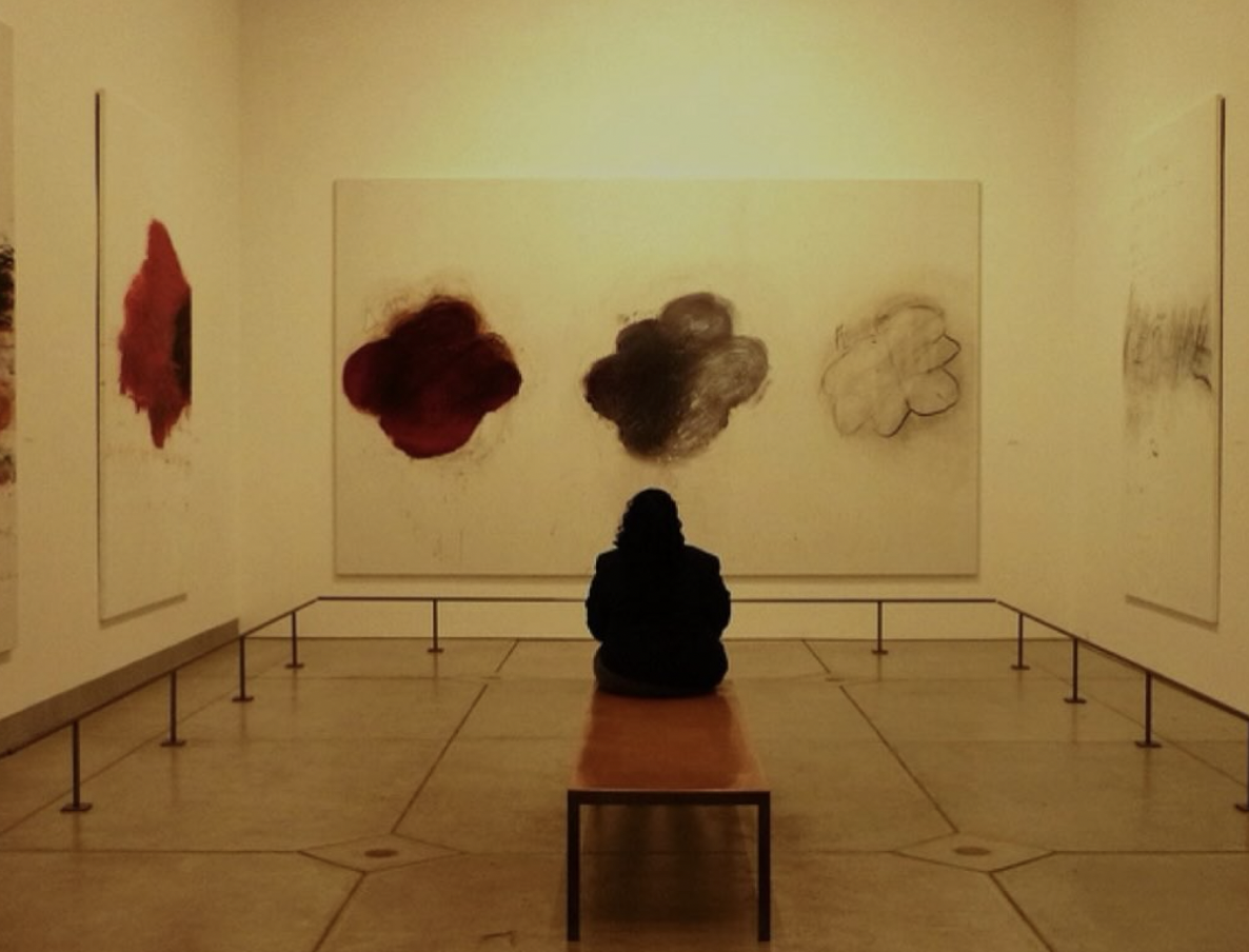 Screen Shot 2025-11-18 at 1.17.05 PM.png