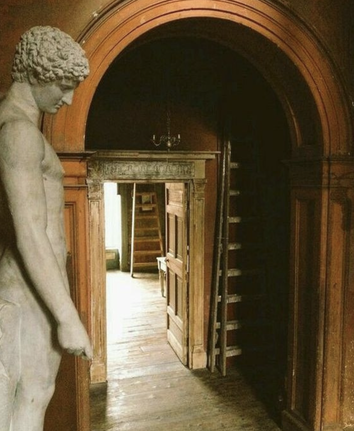 Screen Shot 2025-03-01 at 11.50.58 PM.png