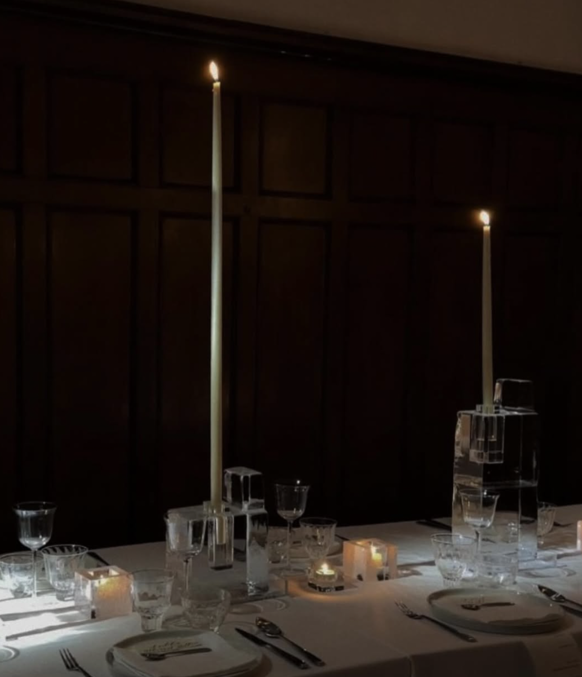 Screen Shot 2025-11-18 at 1.18.51 PM.png