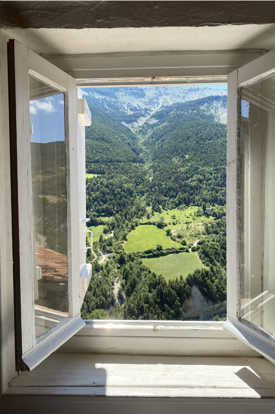 Screen Shot 2026-03-24 at 3.15.25 PM.png