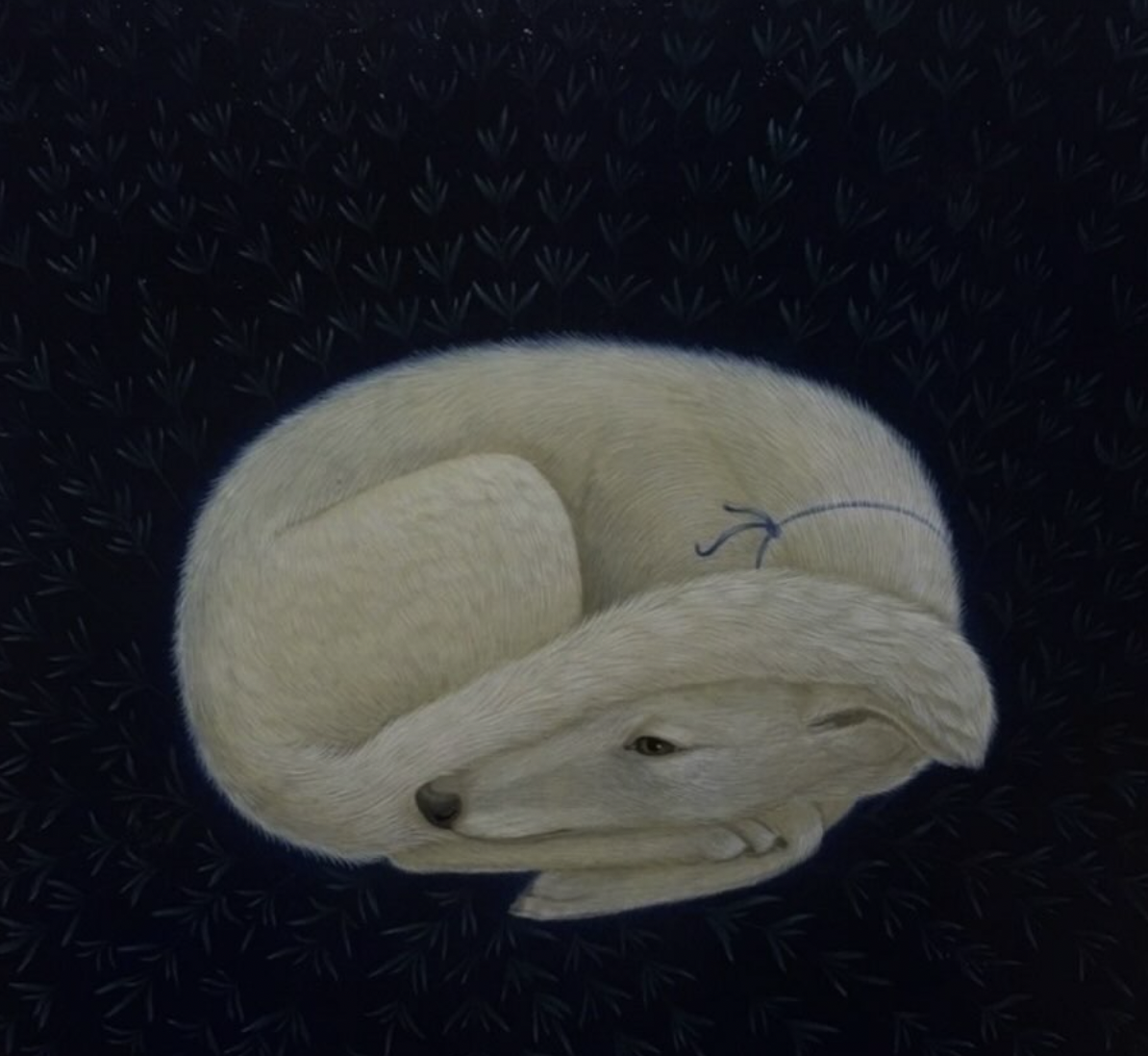 Screen Shot 2025-11-18 at 1.17.35 PM.png