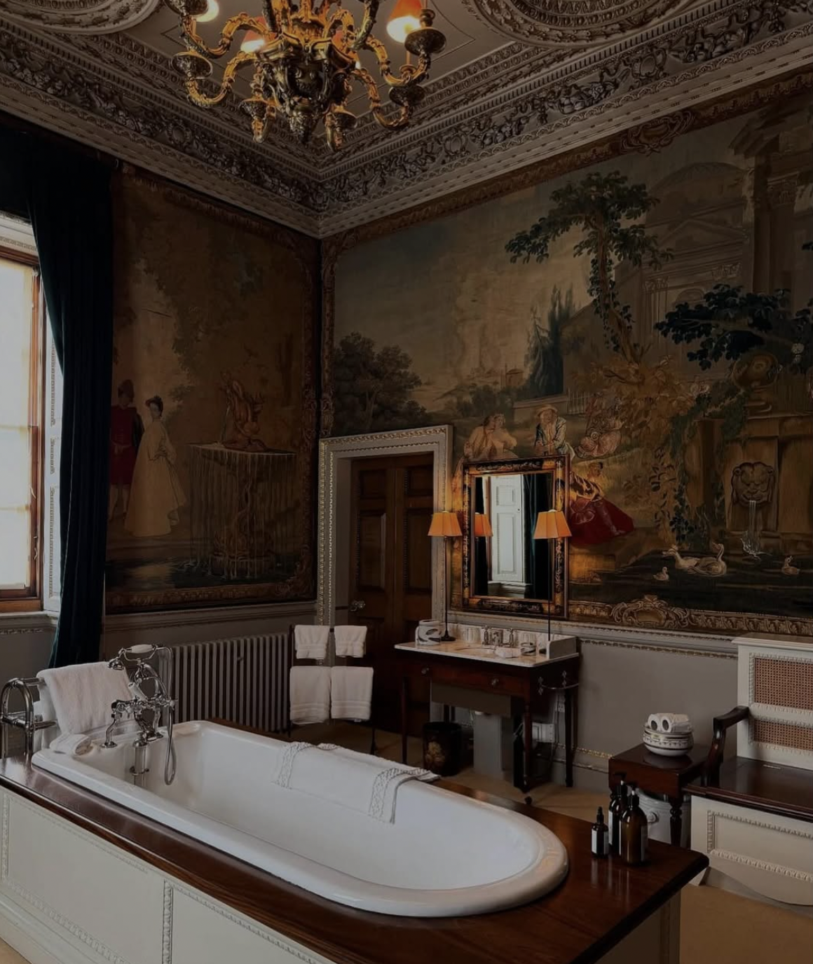 Screen Shot 2025-11-18 at 1.14.15 PM.png