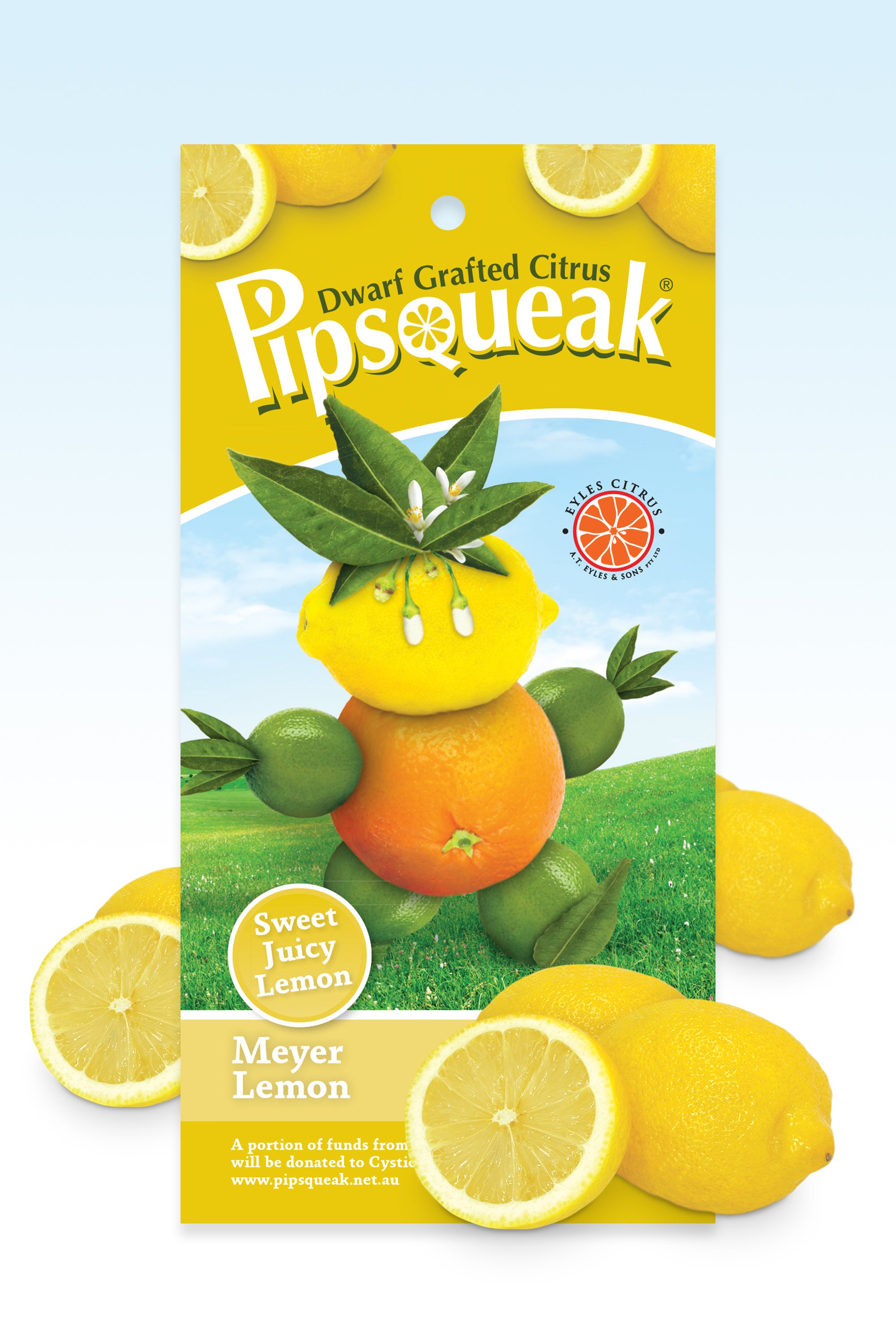 Pipsqueak label_Meyer.jpg