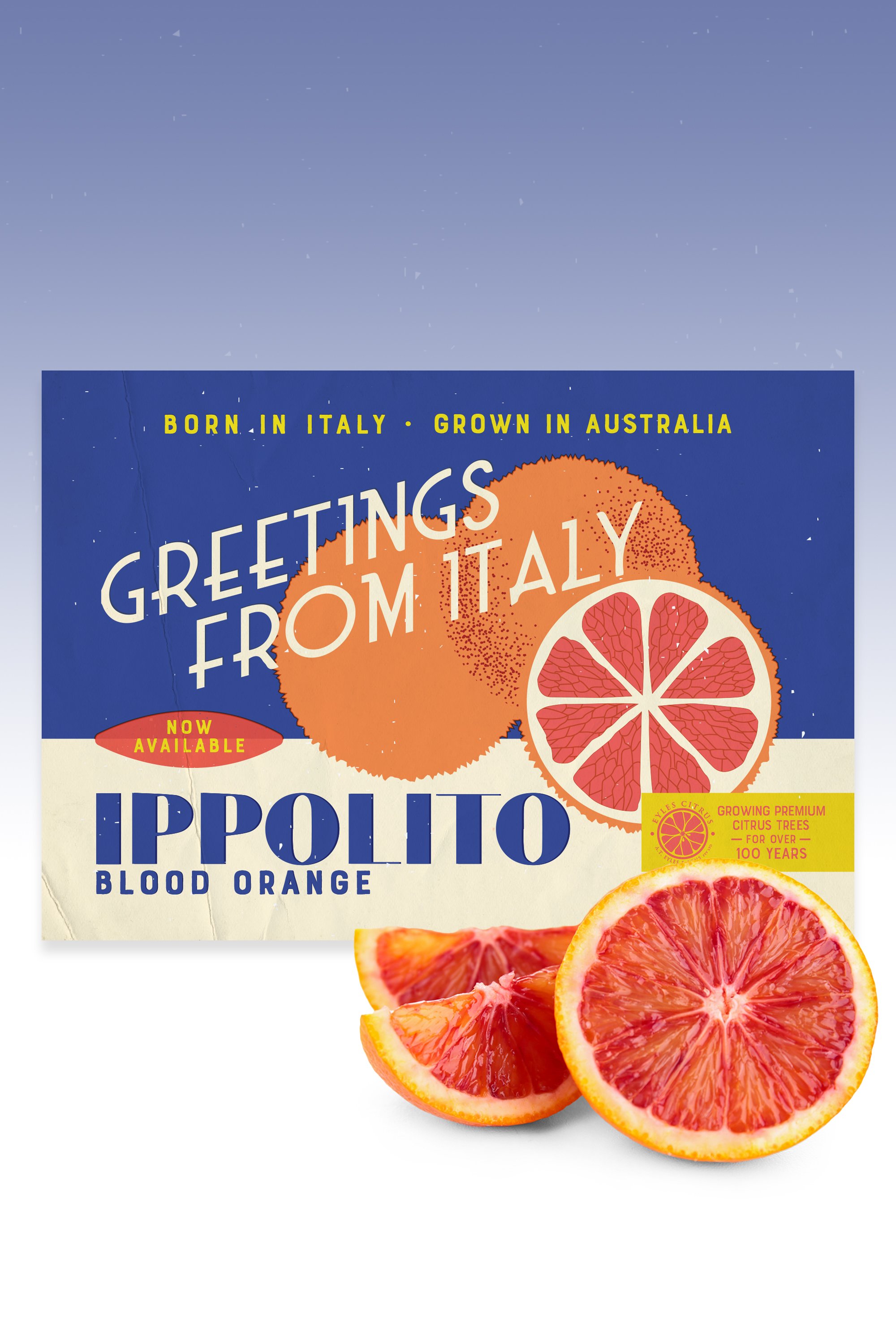 Ippolito_Label.jpg