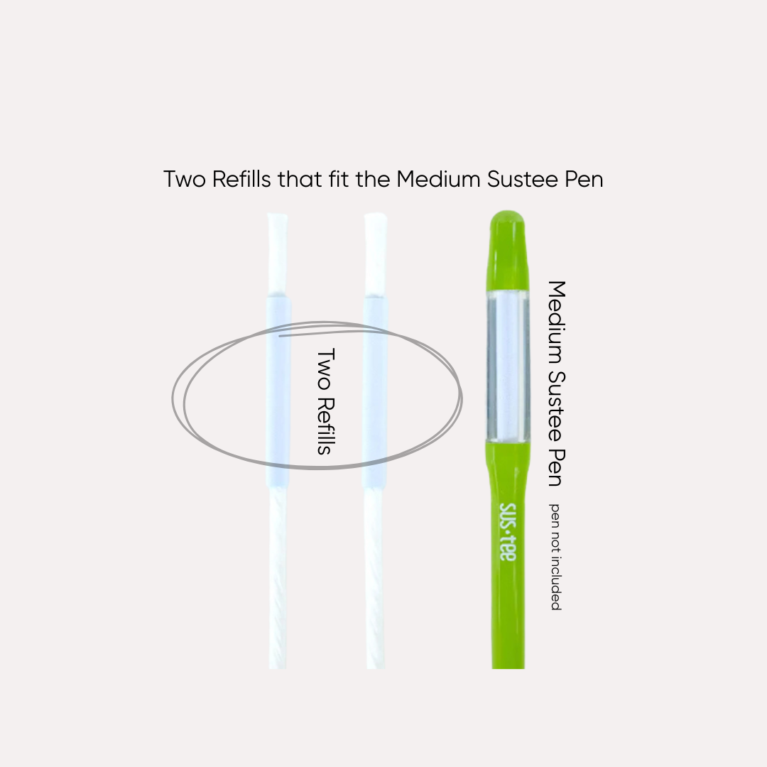 Sustee Refill .png