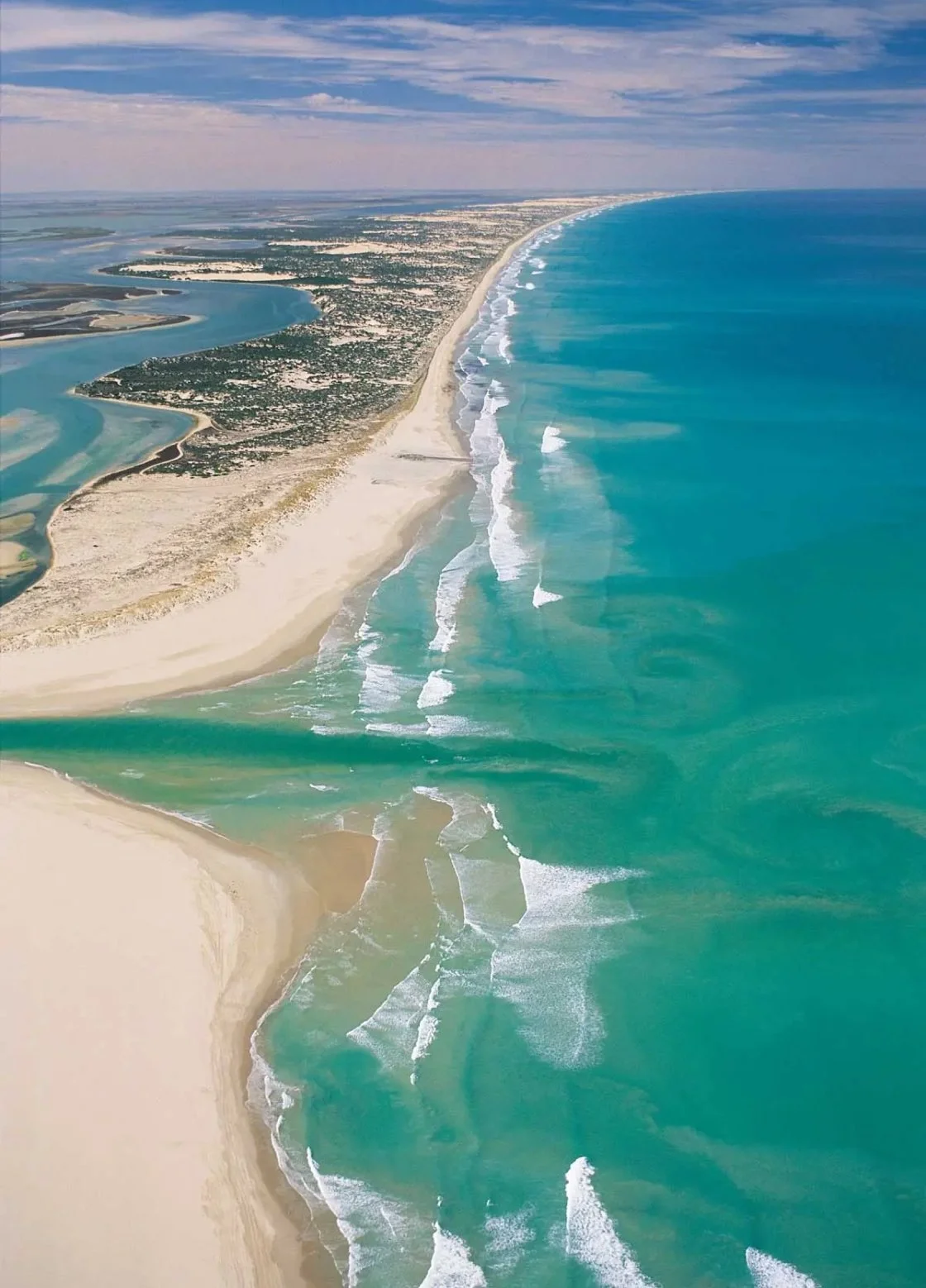 coorong-beach-1.jpeg