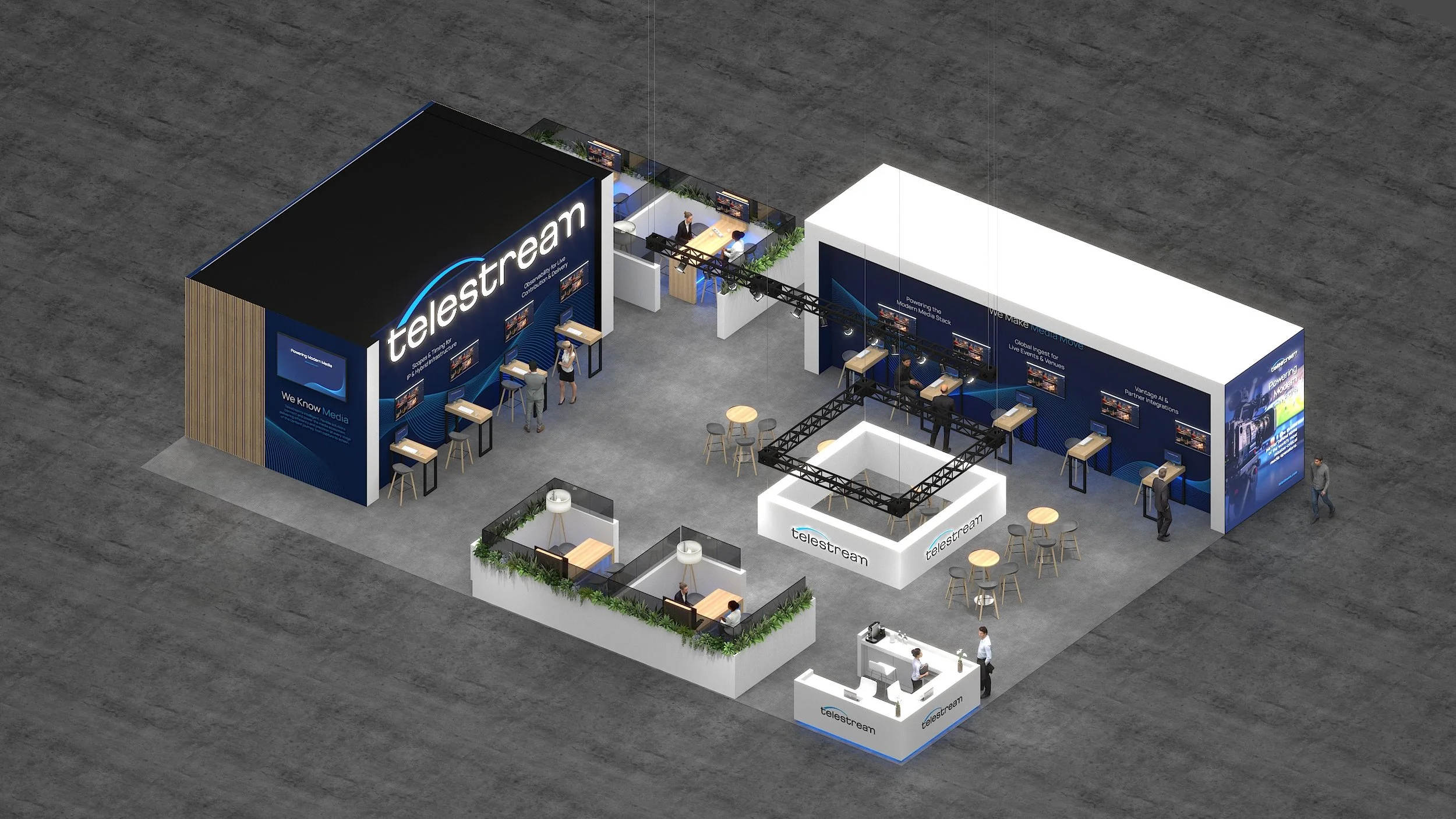 Booth.jpg