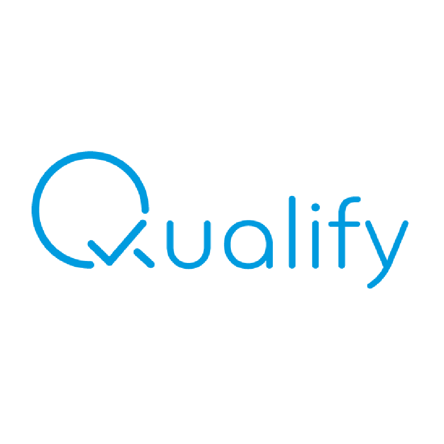 Qualify Logo.png