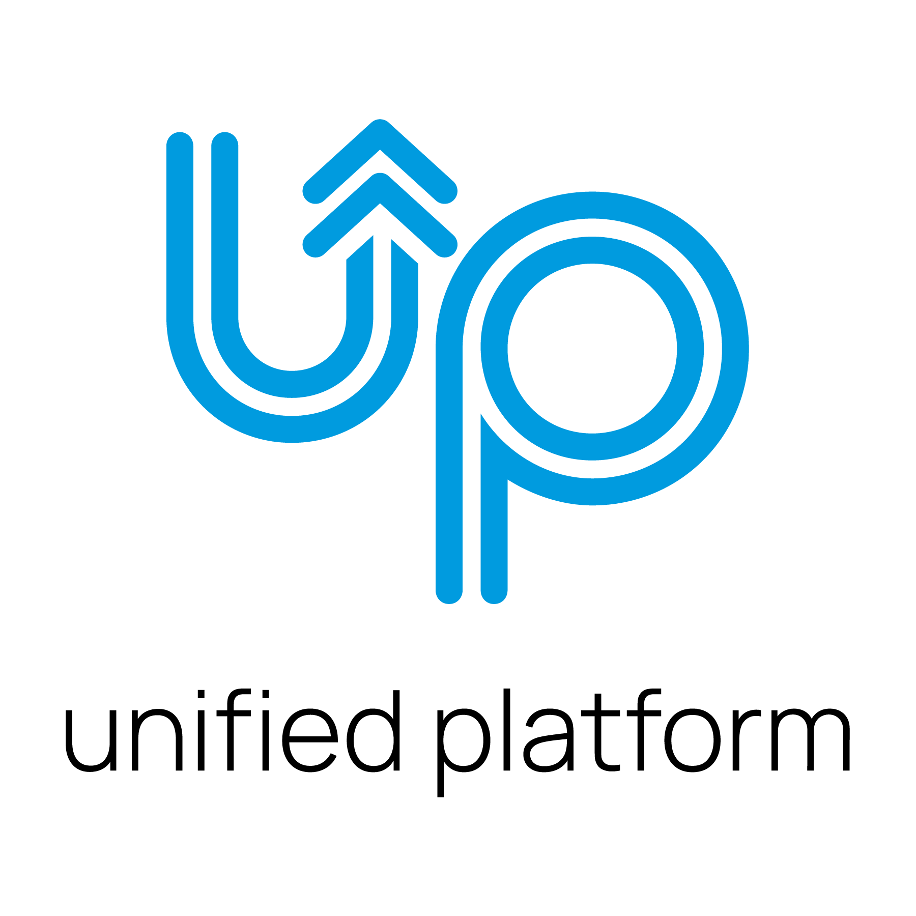 UP LOGO.png