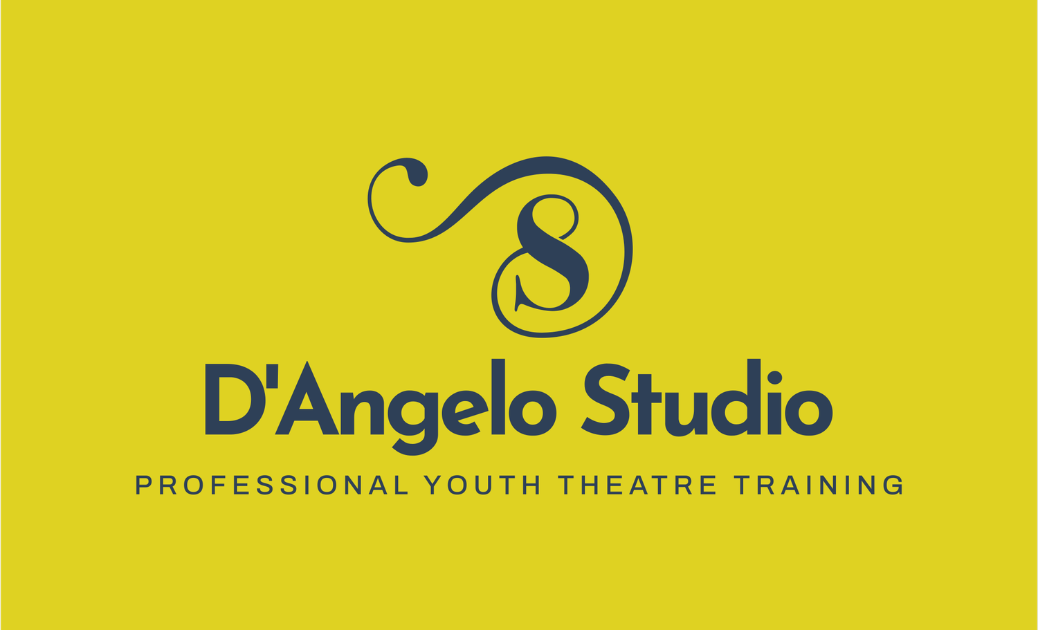 D'Angelo Studio