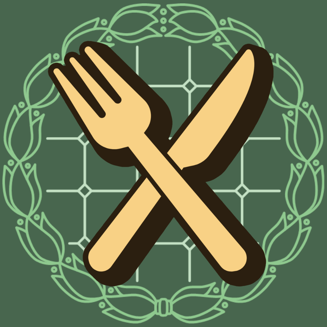 2U Dinners