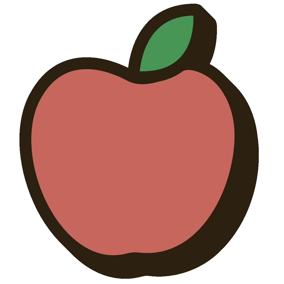Religious Education Returns 9/7/2025!