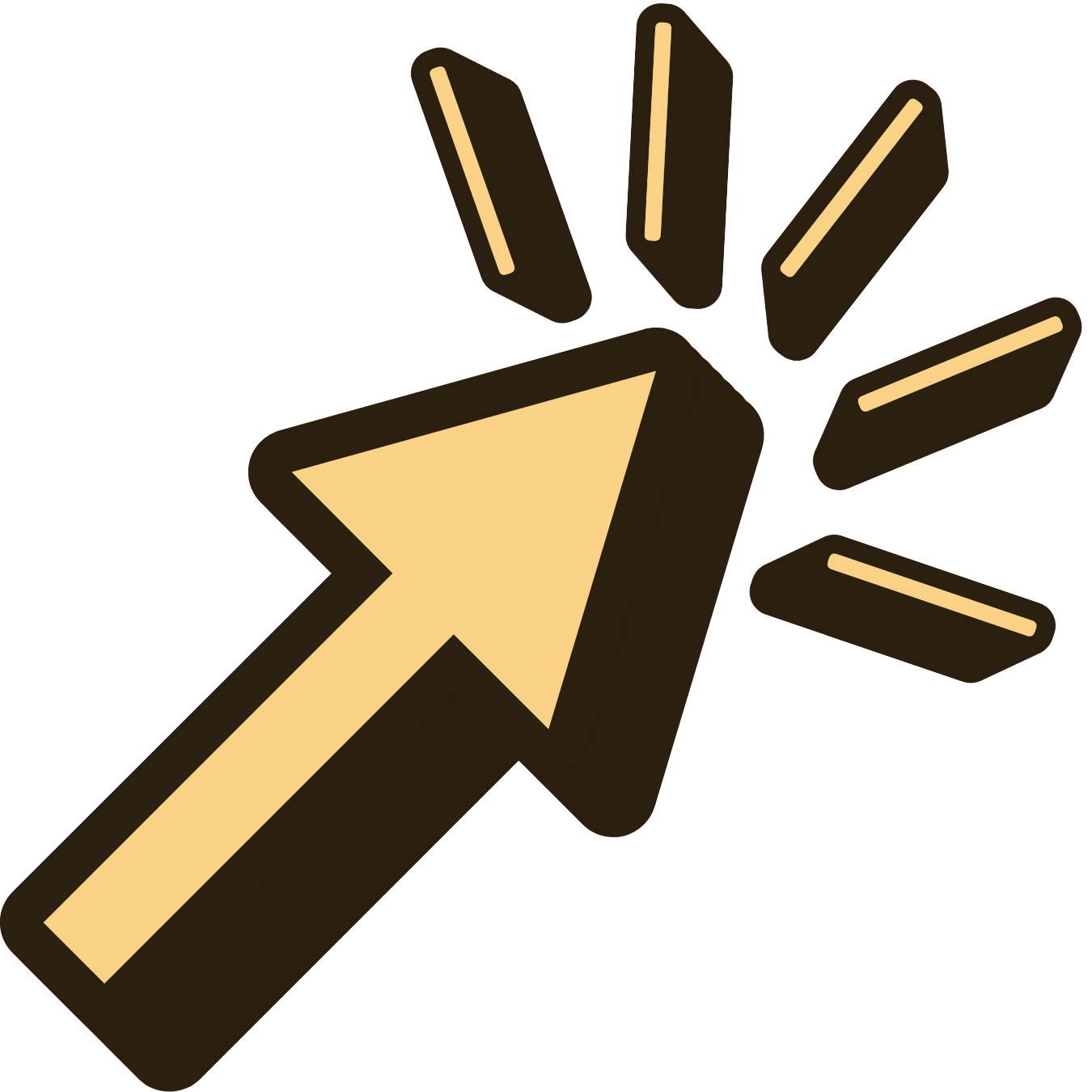 Website Updates - Breeze Login