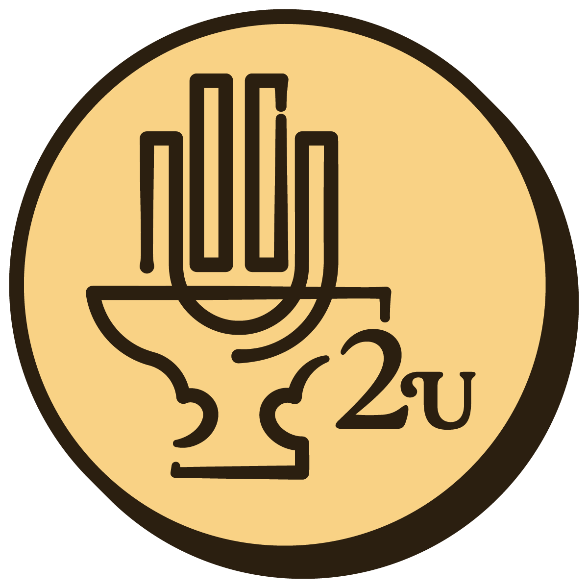 Our HistUUry 4/1/2026