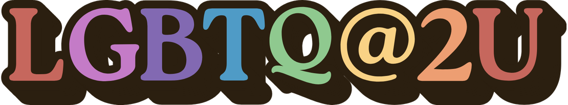 LGBTQ@2U
