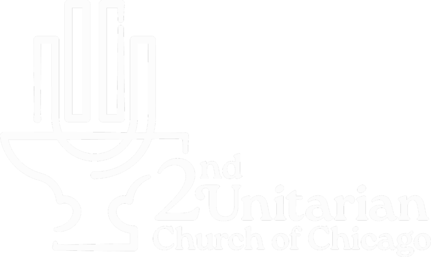 Second Unitarian Church of Chicago