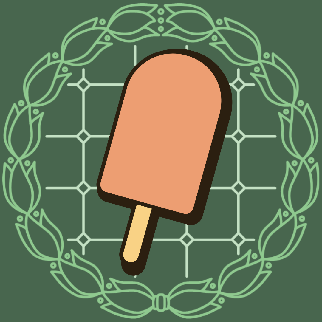 Back-to-RE Popsicle Party