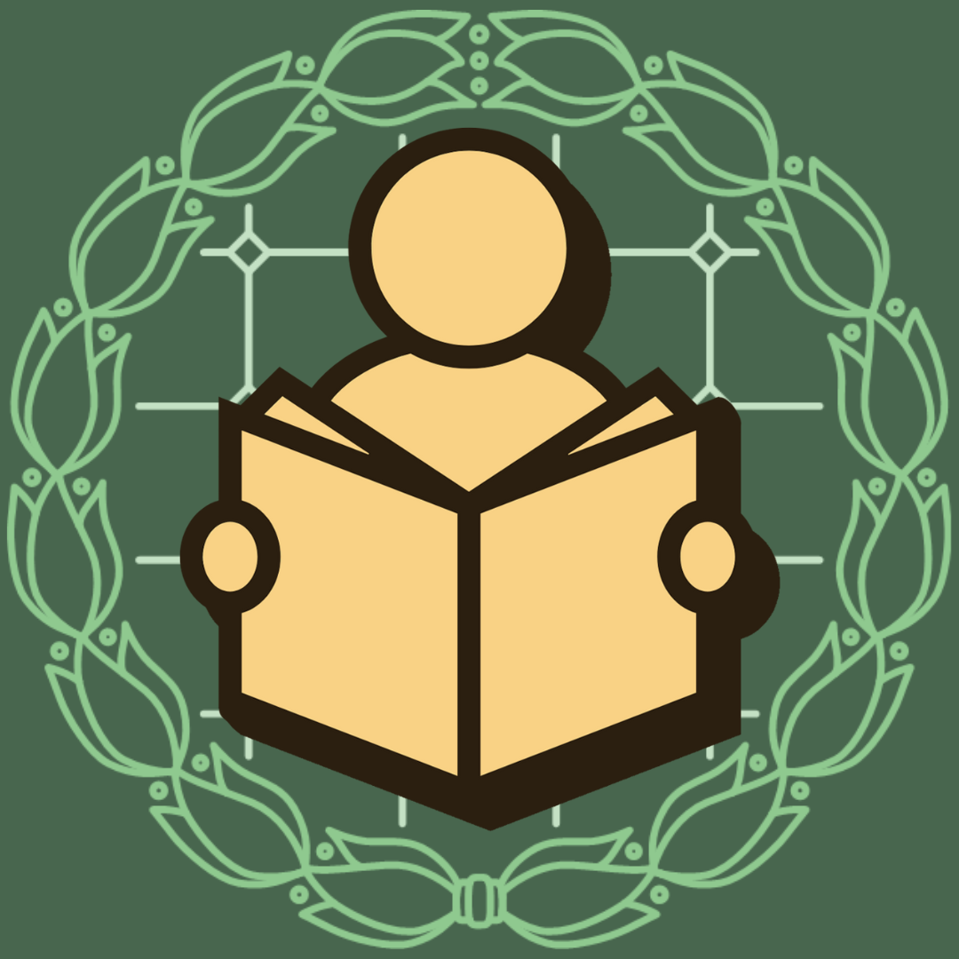 2U Book Swap