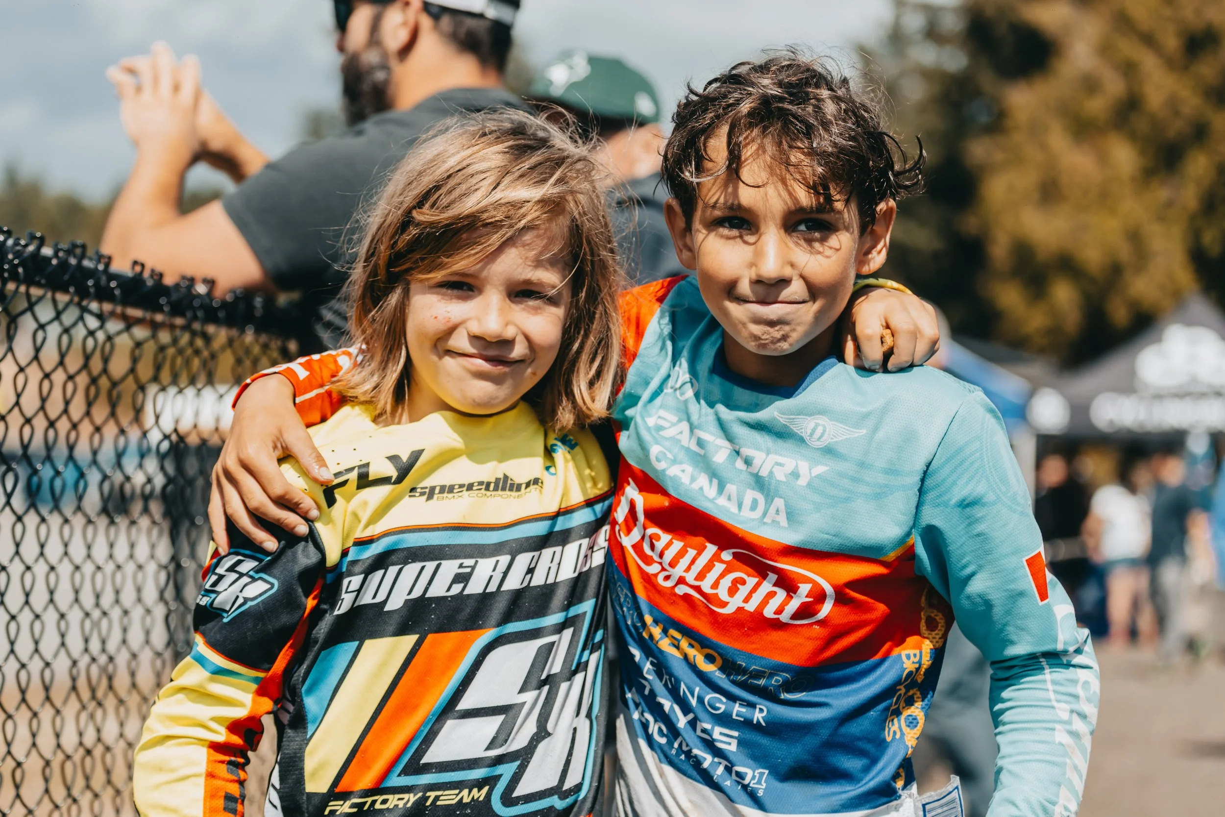 Bmx-provincials-2026-6.jpg