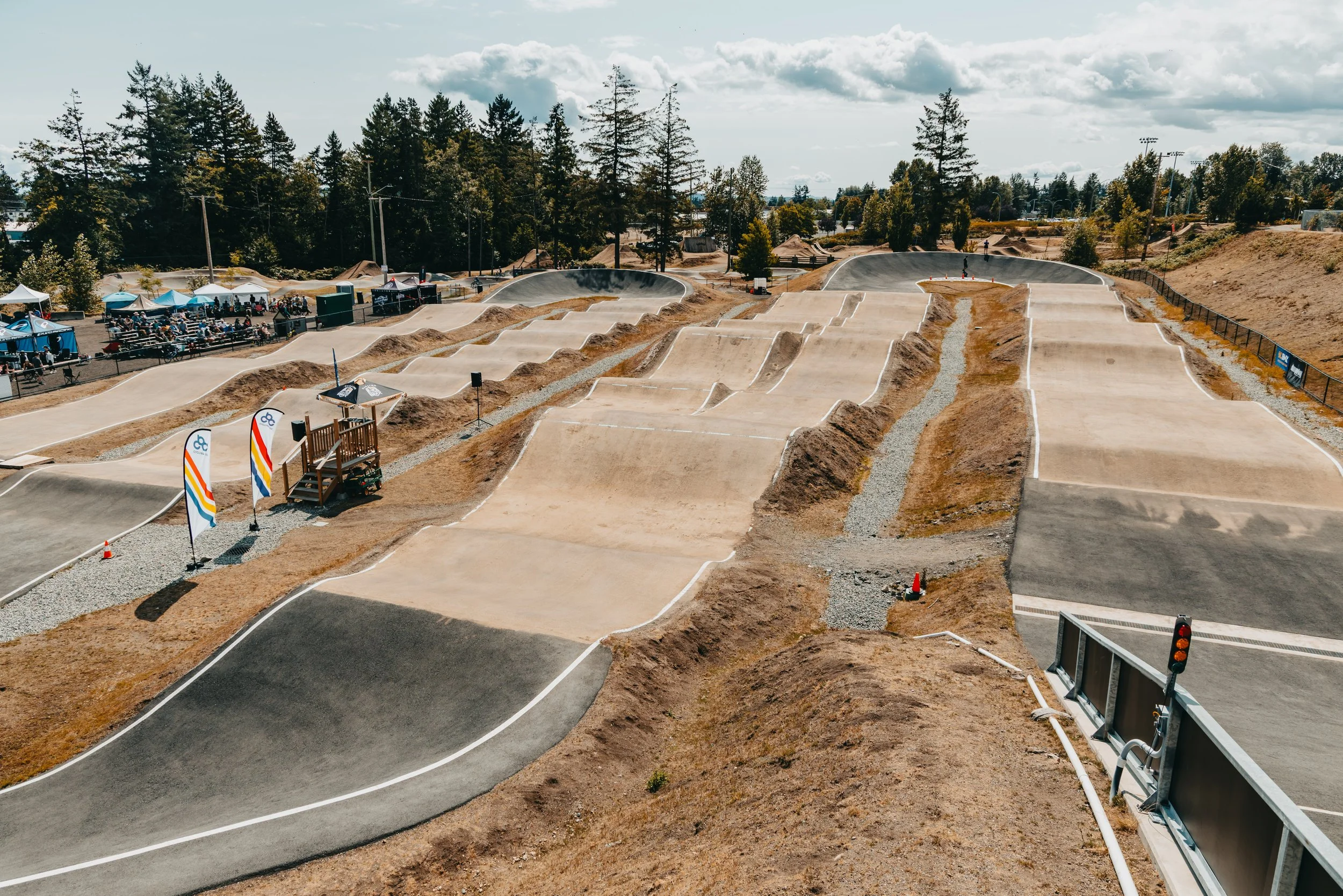 Bmx-provincials-2026-25.jpg