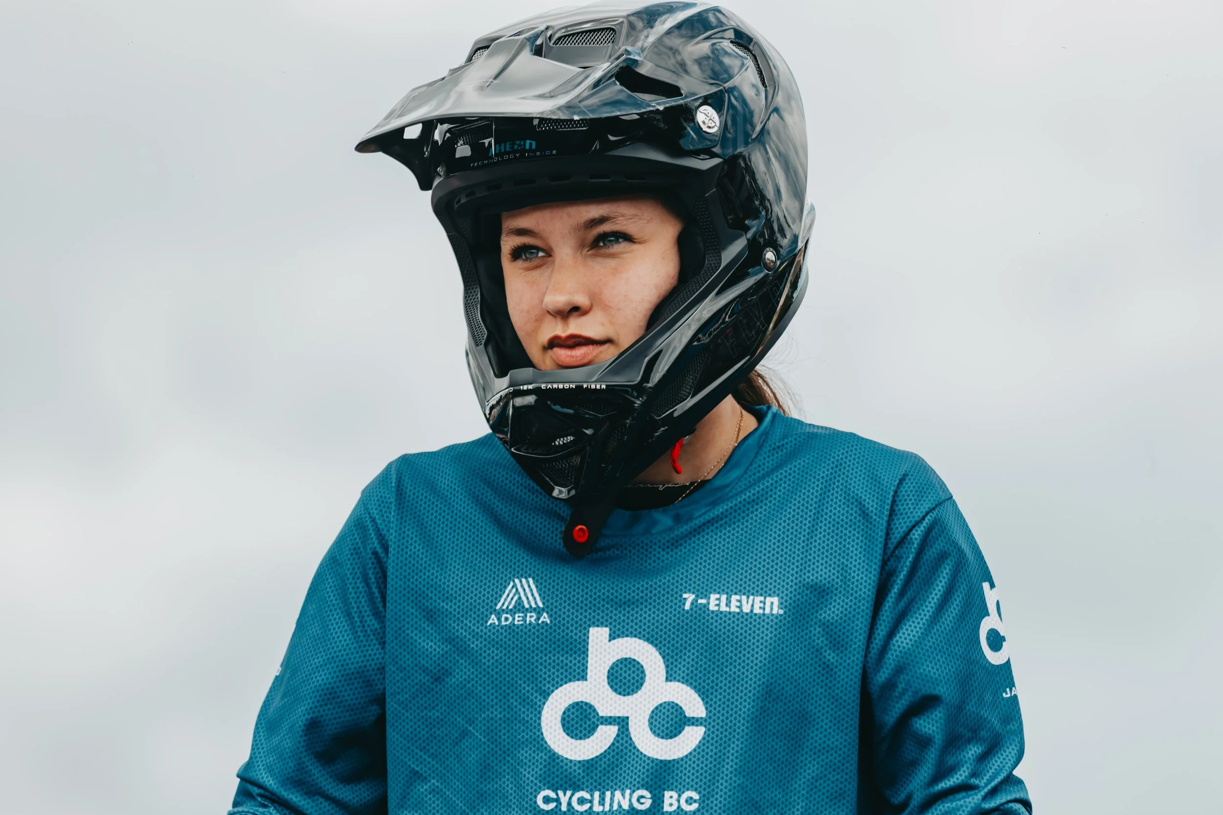 Bmx-provincials-2026-35.jpg
