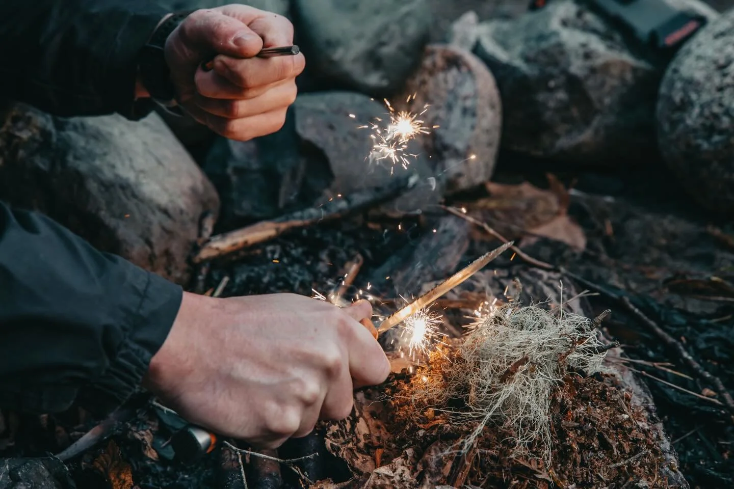 I have been SO busy with behind the scenes stuff, editing, Christmas shopping, catching up on Stranger Things etc. so this is just a little post to let you know that I&rsquo;m still here 😂
Heavily craving some outdoor adventures and nature time. 
I 