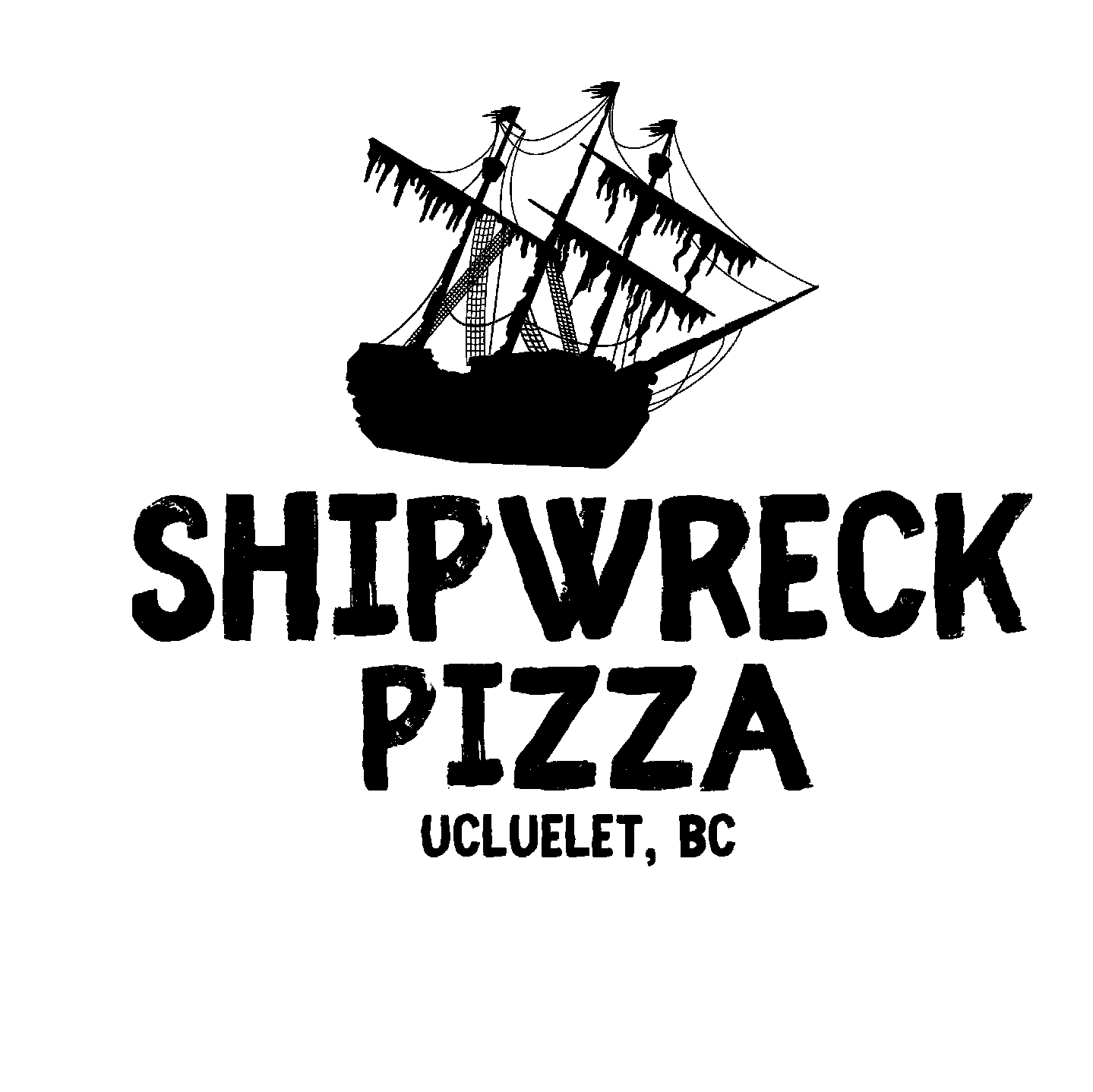 Shipwreck Logo black.png