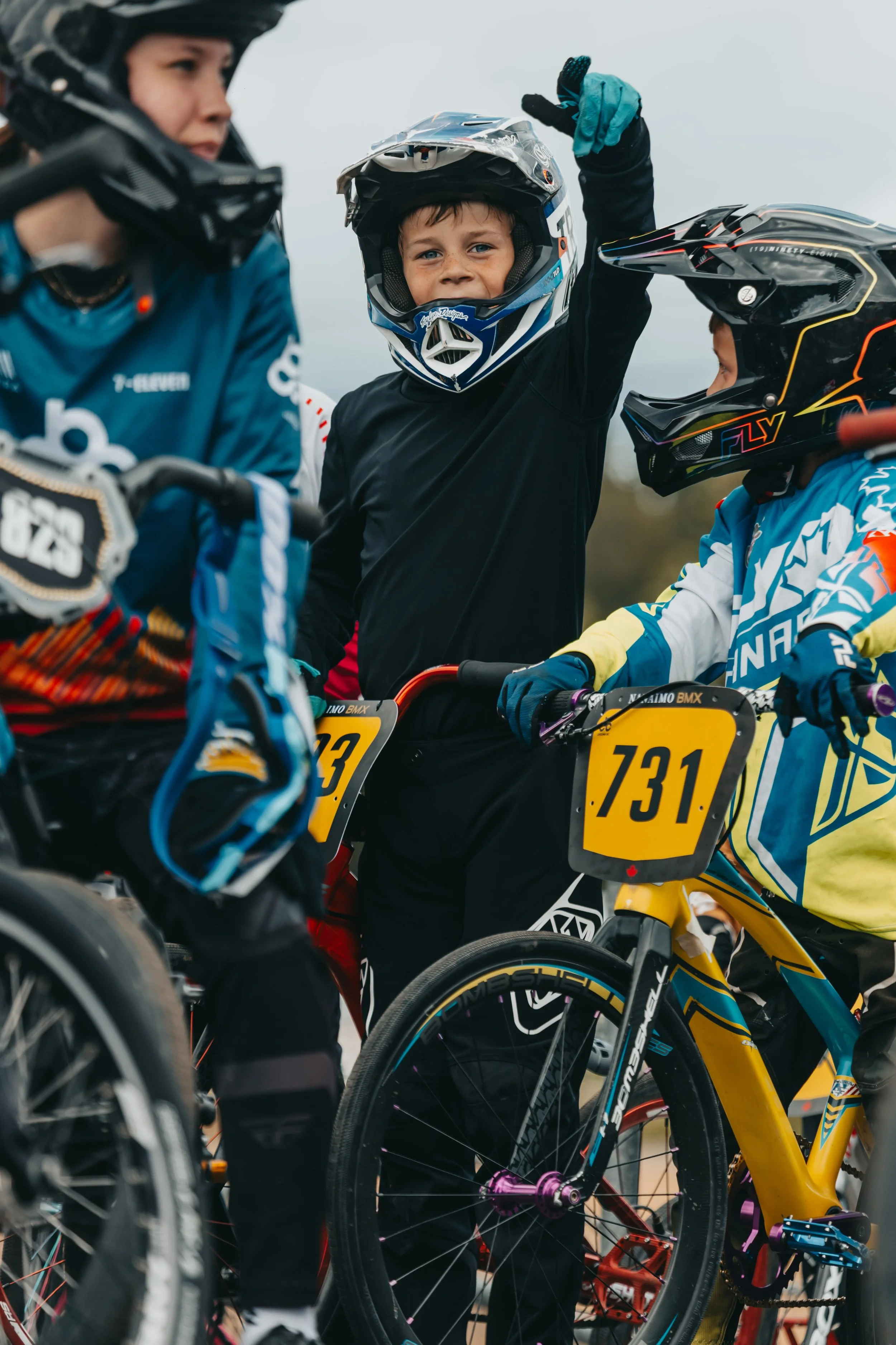 Bmx-provincials-2026-42.jpg