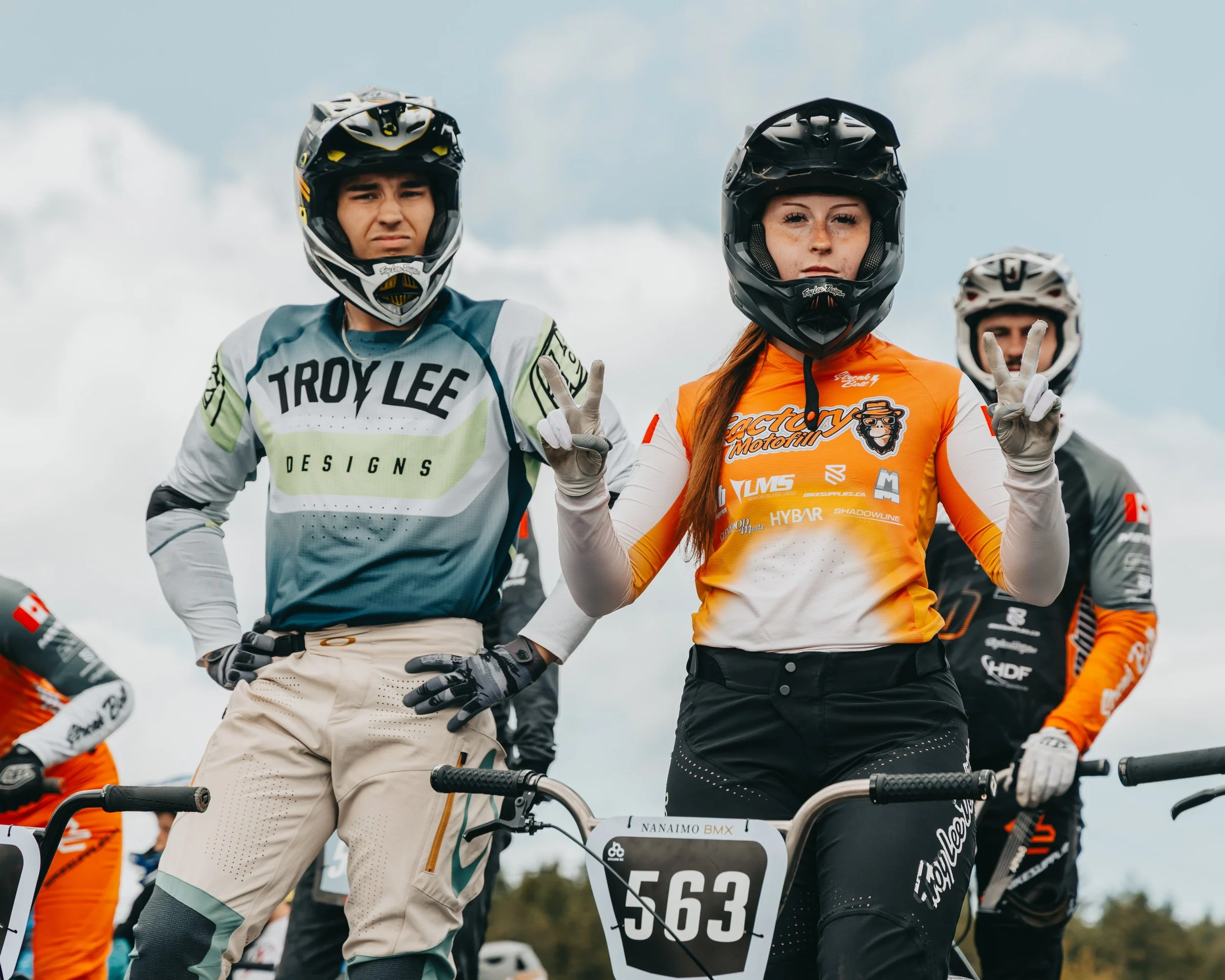 Bmx-provincials-2026-48.jpg