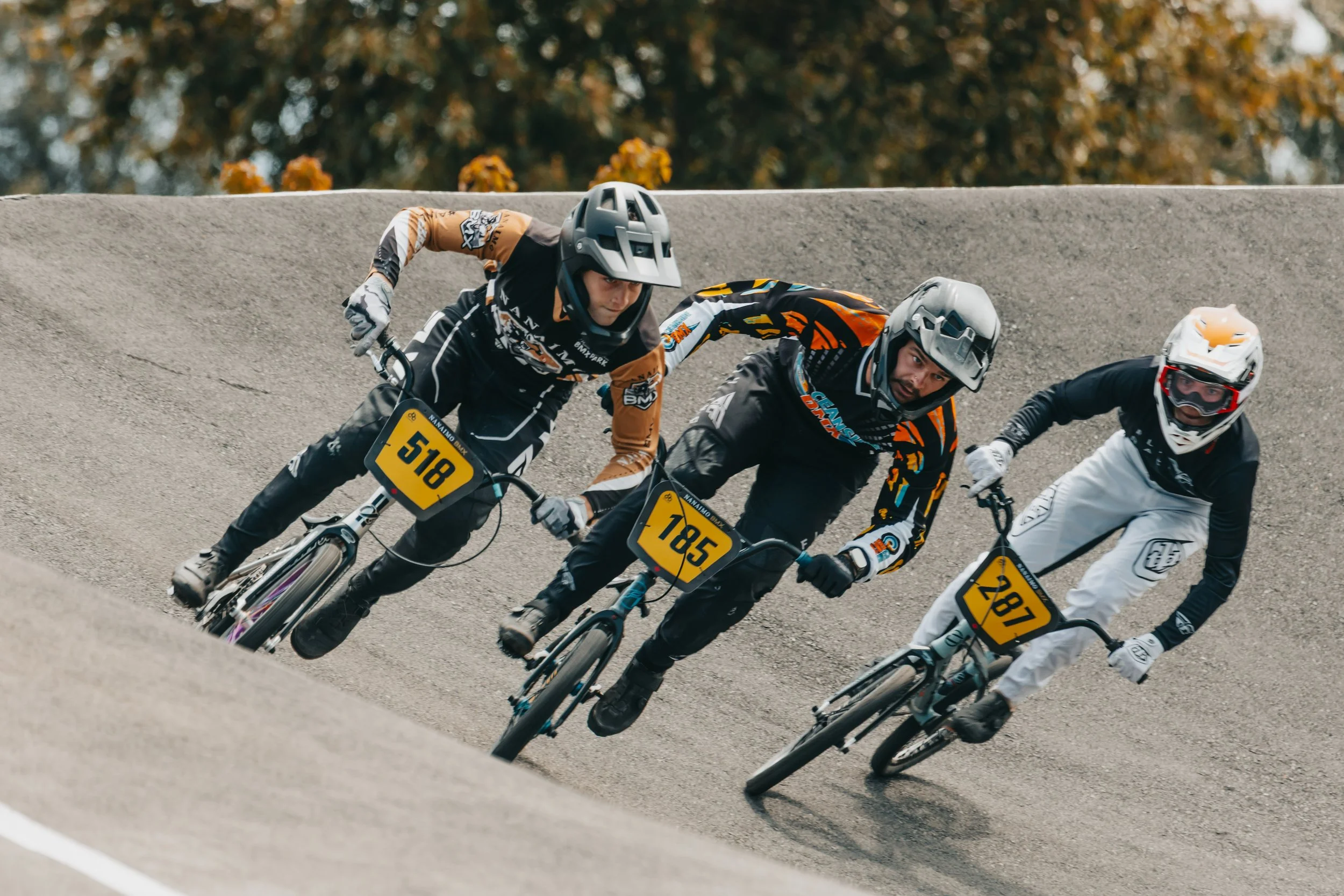 Bmx-provincials-2026-284.jpg