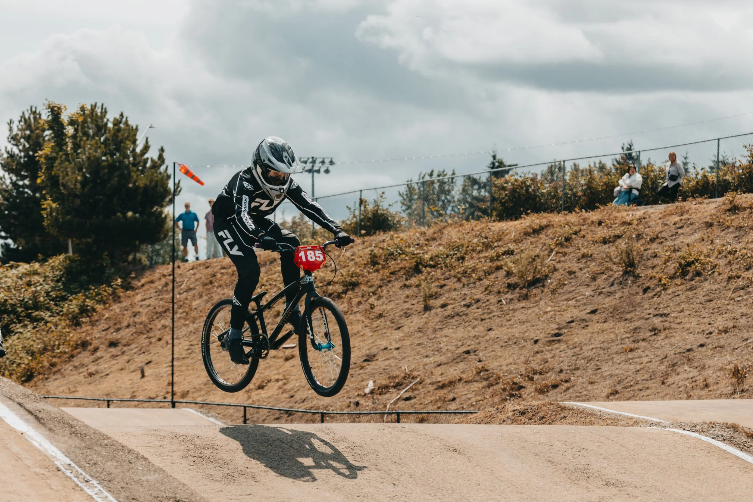 Bmx-provincials-2026-201.jpg