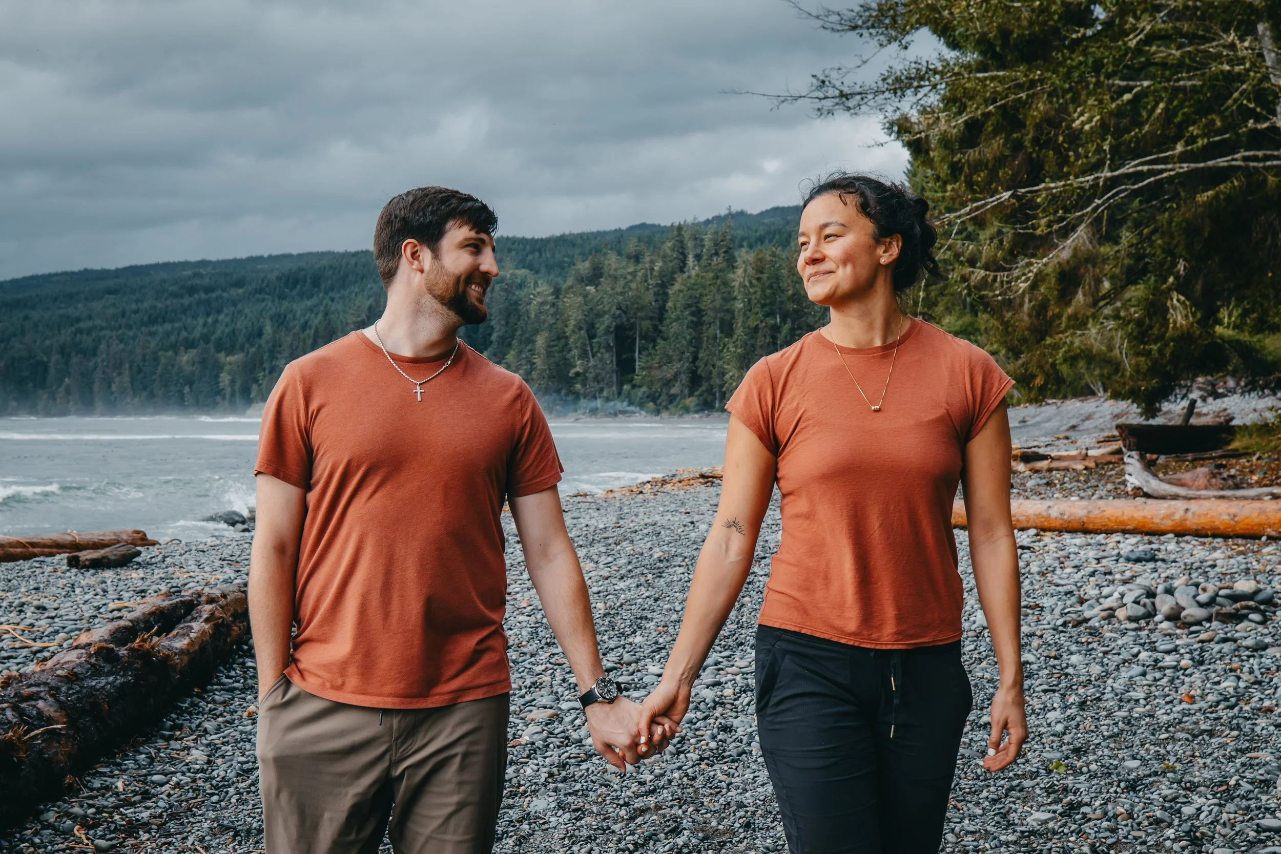 Brian & Kleanza-9.jpg