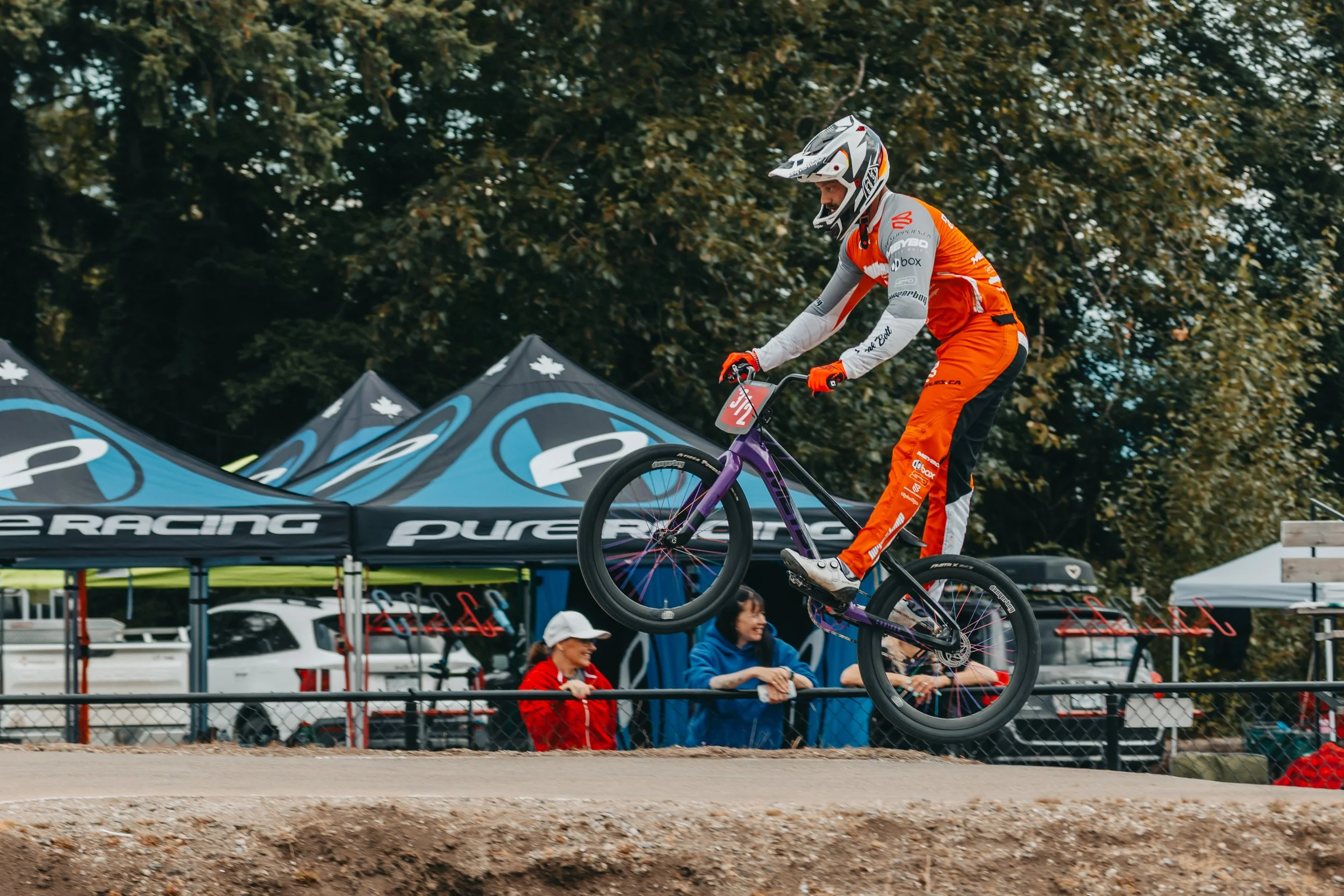 Bmx-provincials-2026-90.jpg