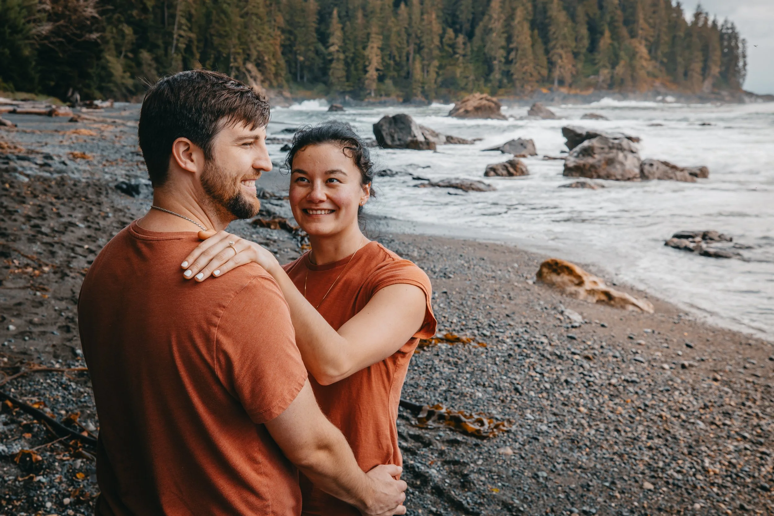 Brian & Kleanza-8.jpg
