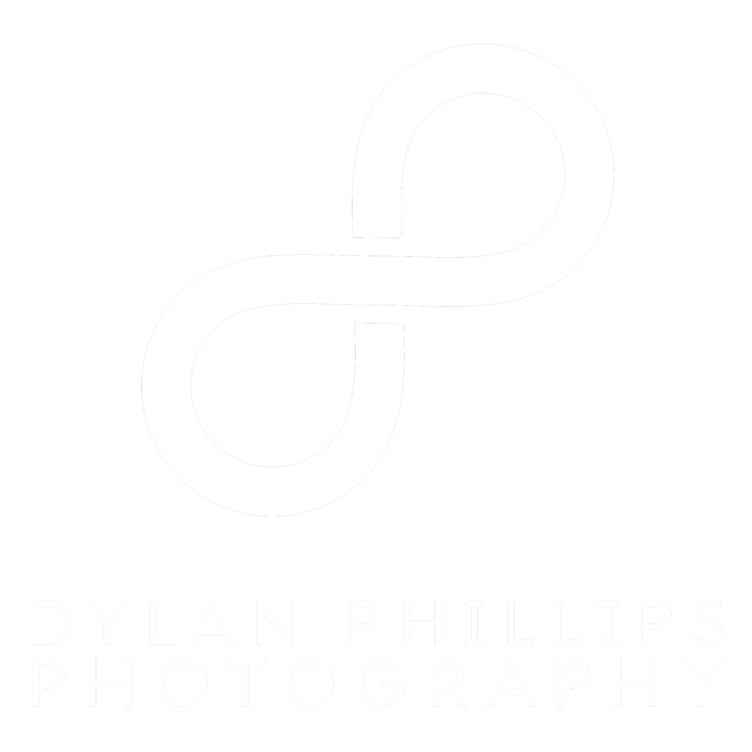 Dylan Phillips Photography