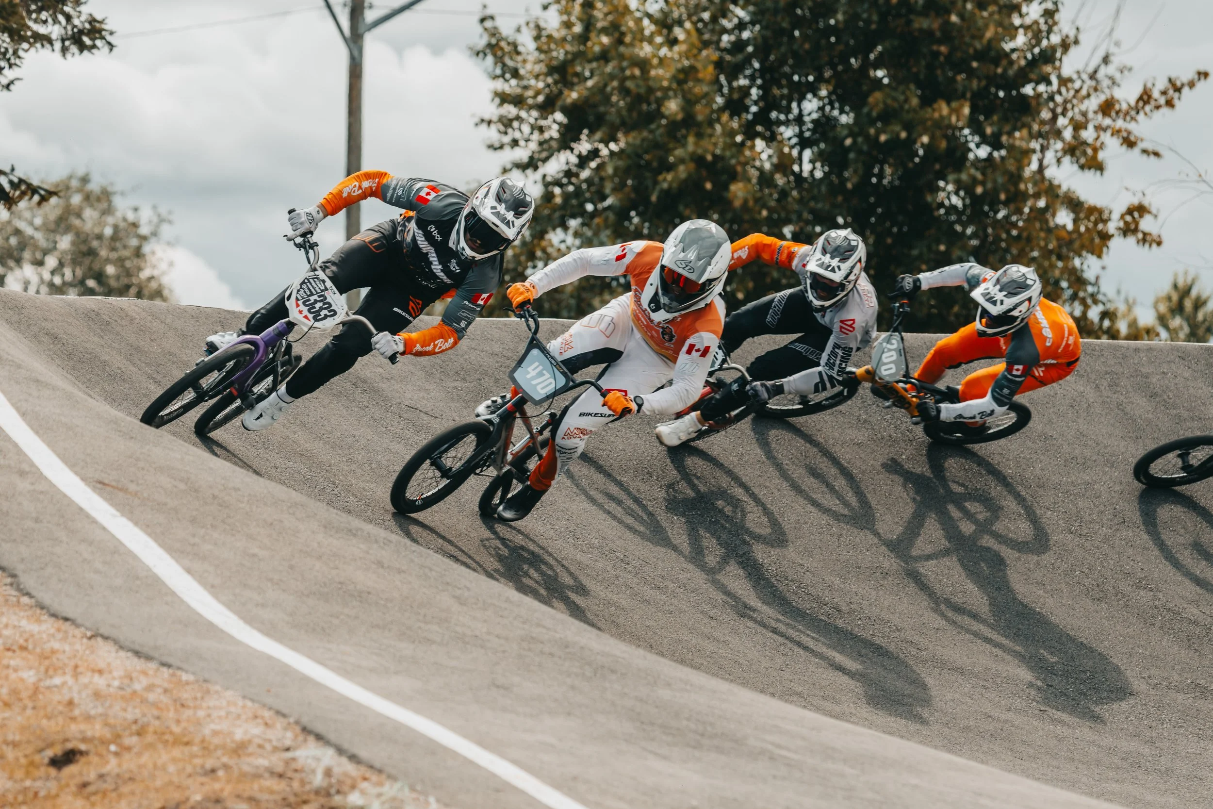 Bmx-provincials-2026-114.jpg