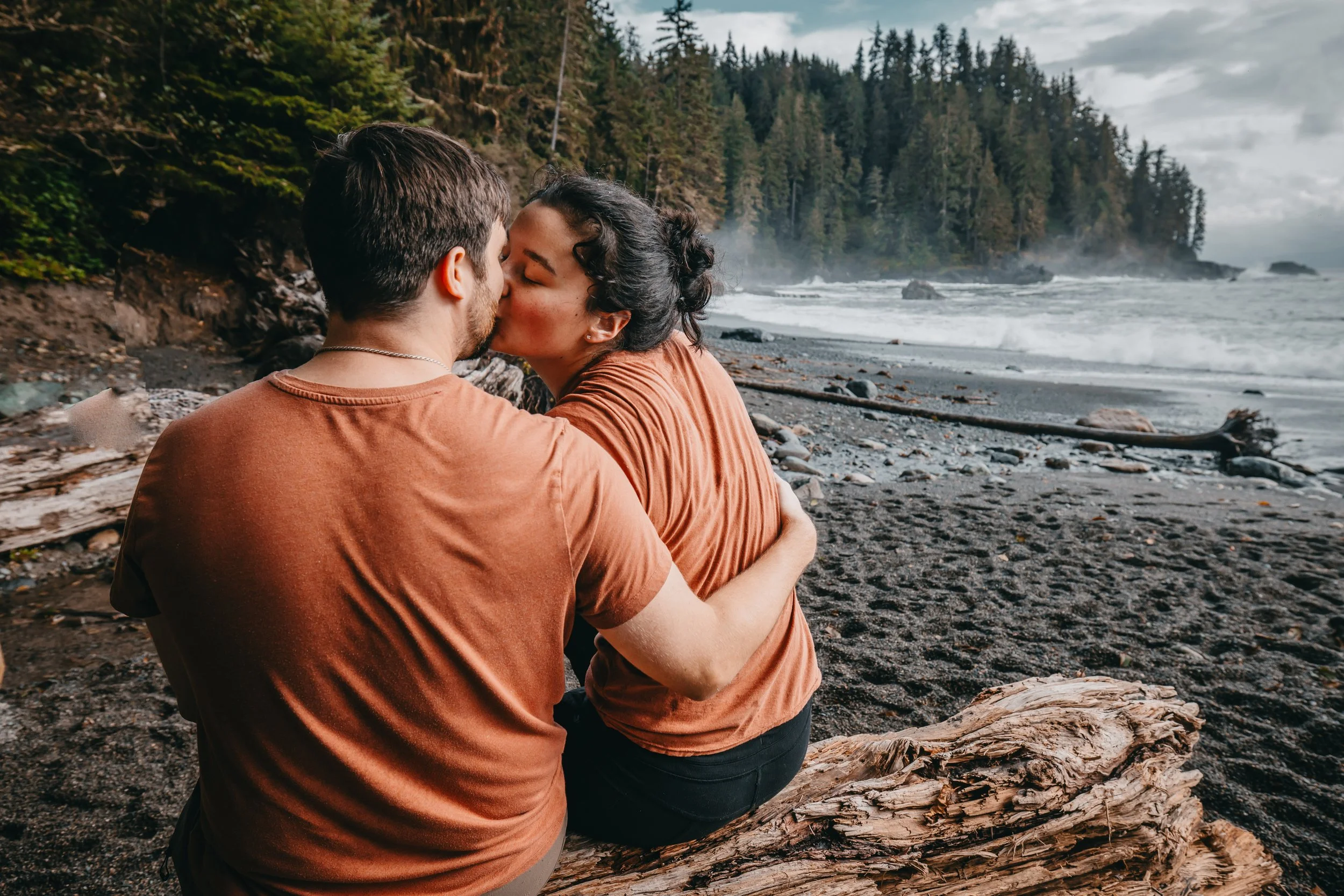 Brian & Kleanza-4.jpg