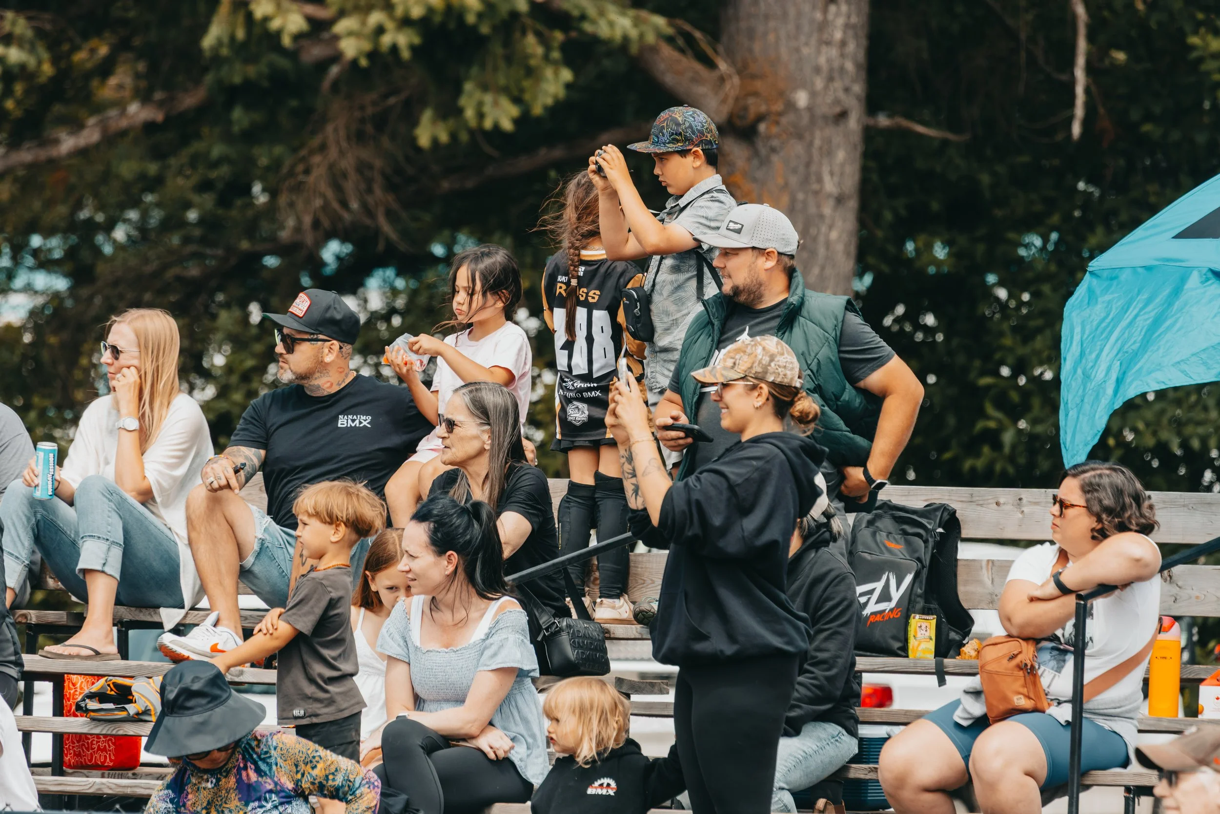 Bmx-provincials-2026-254.jpg