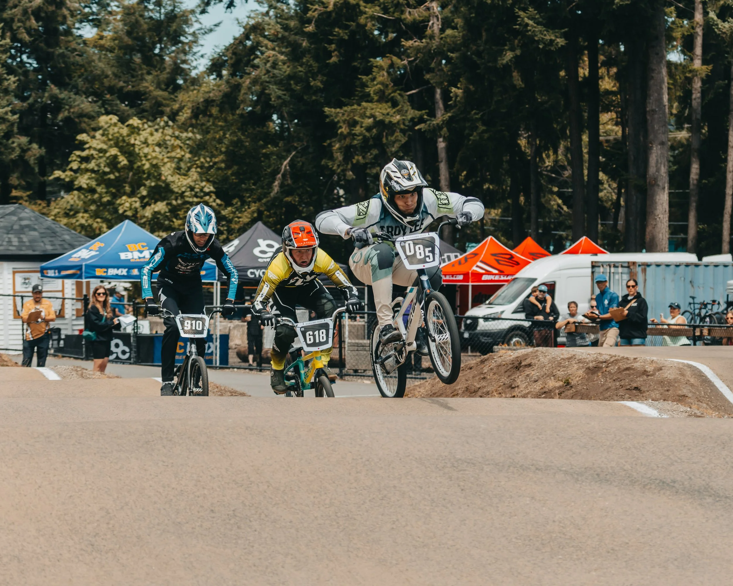 Bmx-provincials-2026-108.jpg