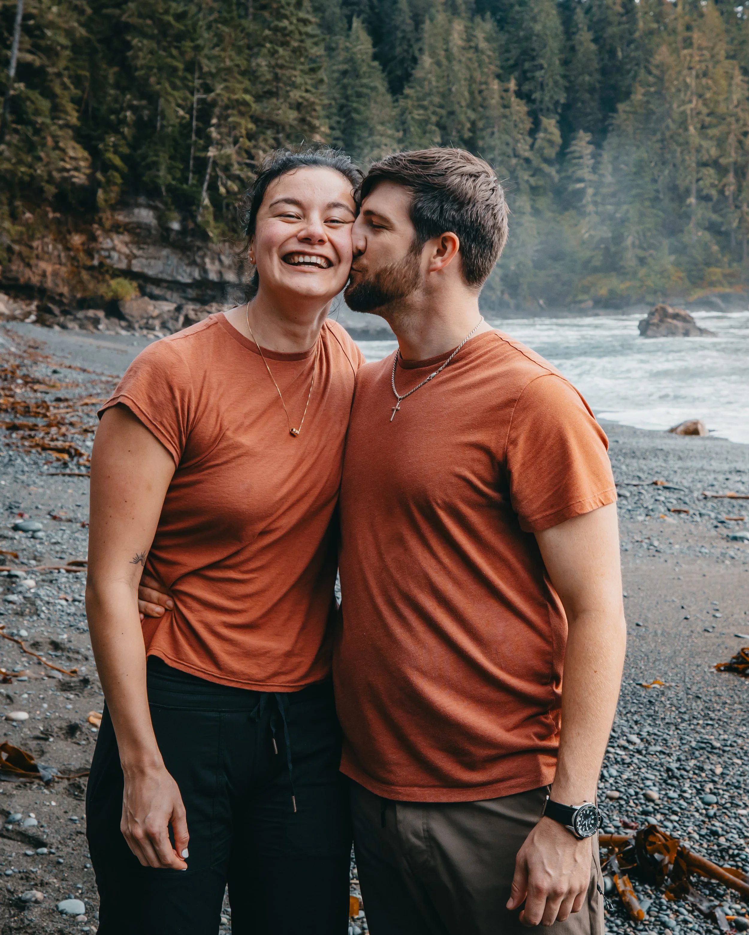 Brian & Kleanza-6.jpg