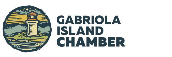 Gabriola-Chamber.png