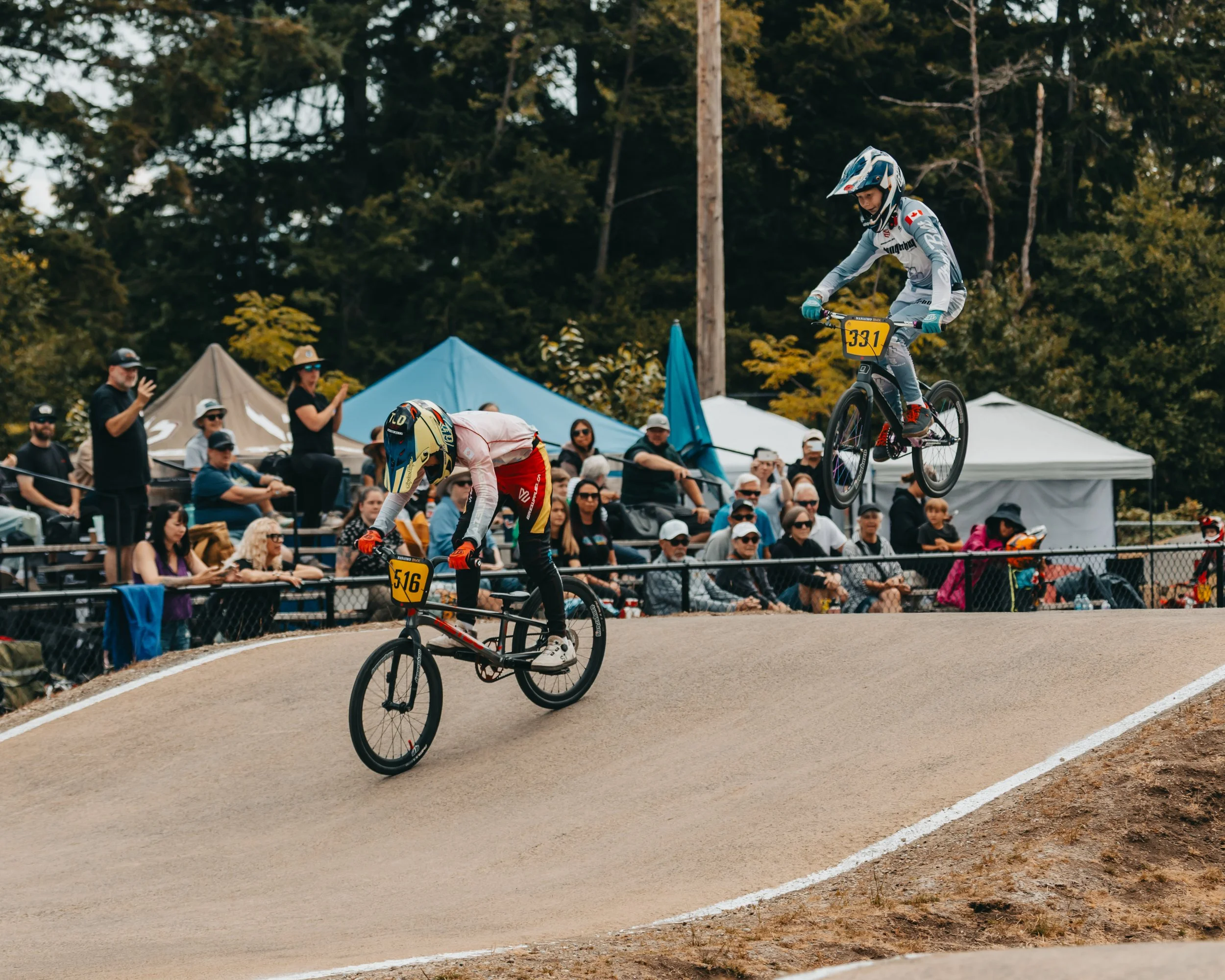 Bmx-provincials-2026-136.jpg