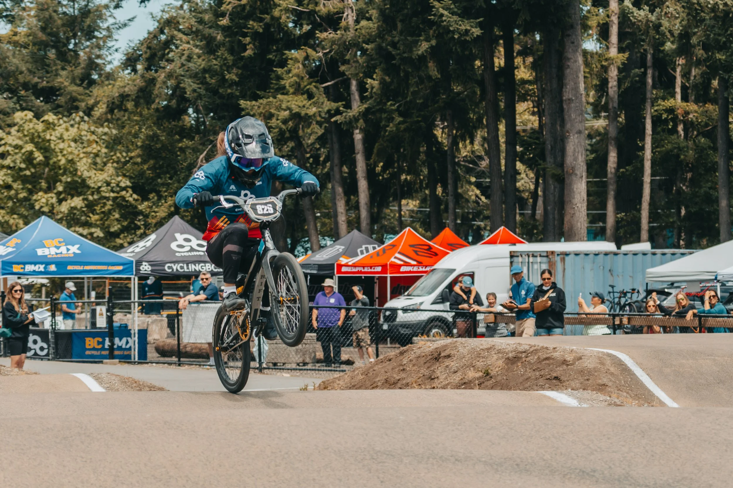 Bmx-provincials-2026-111.jpg