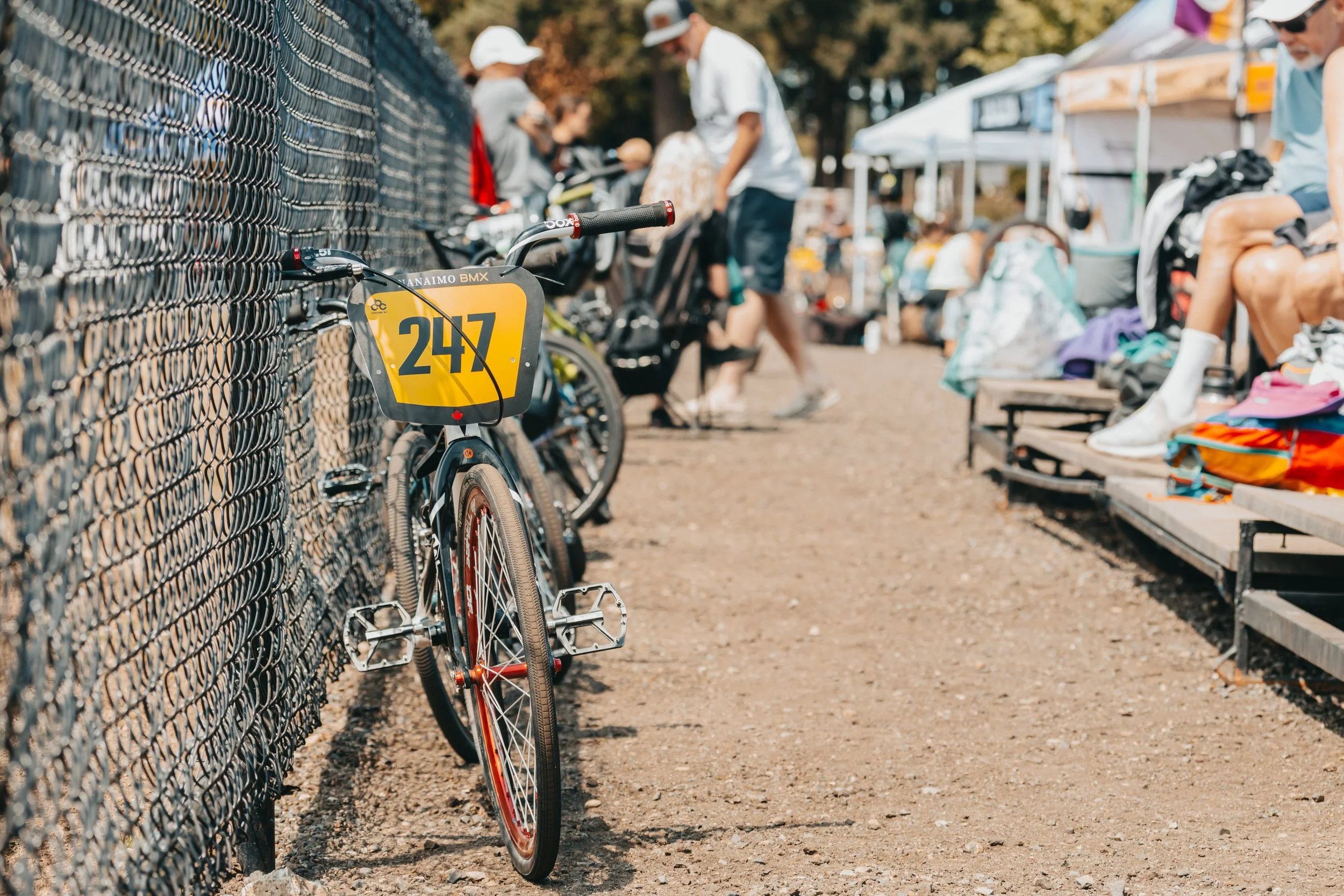 Bmx-provincials-2026-214.jpg