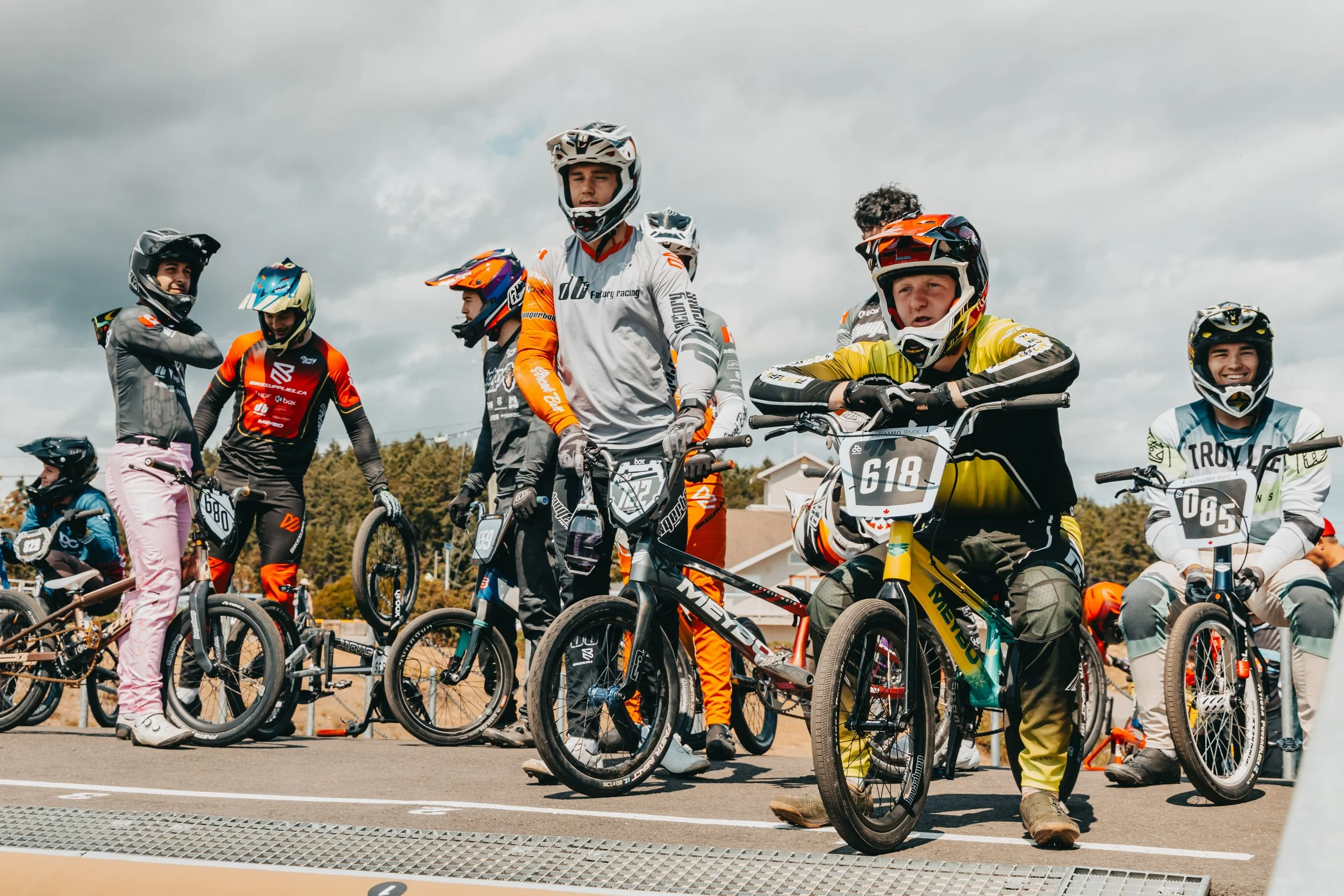 Bmx-provincials-2026-28.jpg