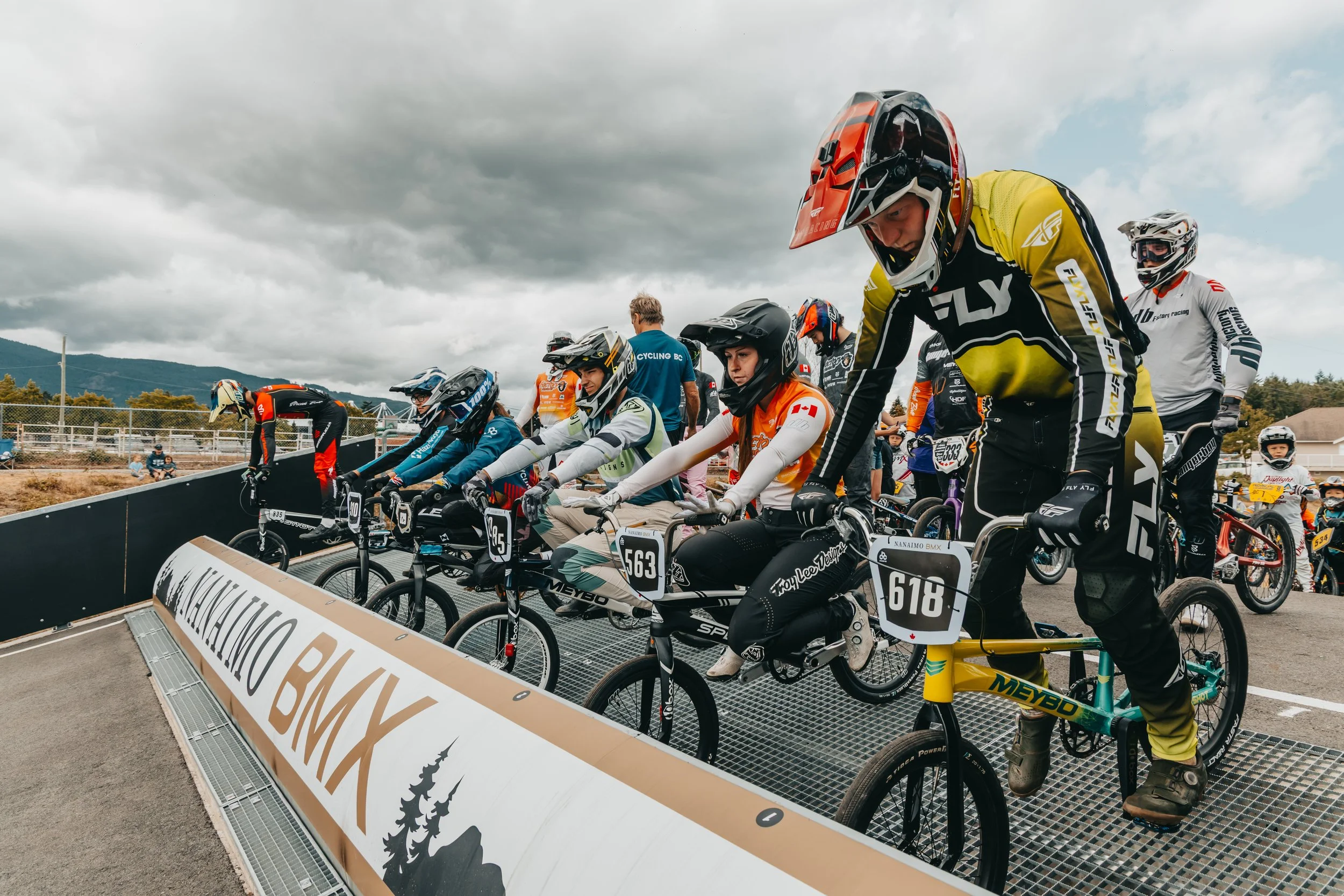 Bmx-provincials-2026-51.jpg