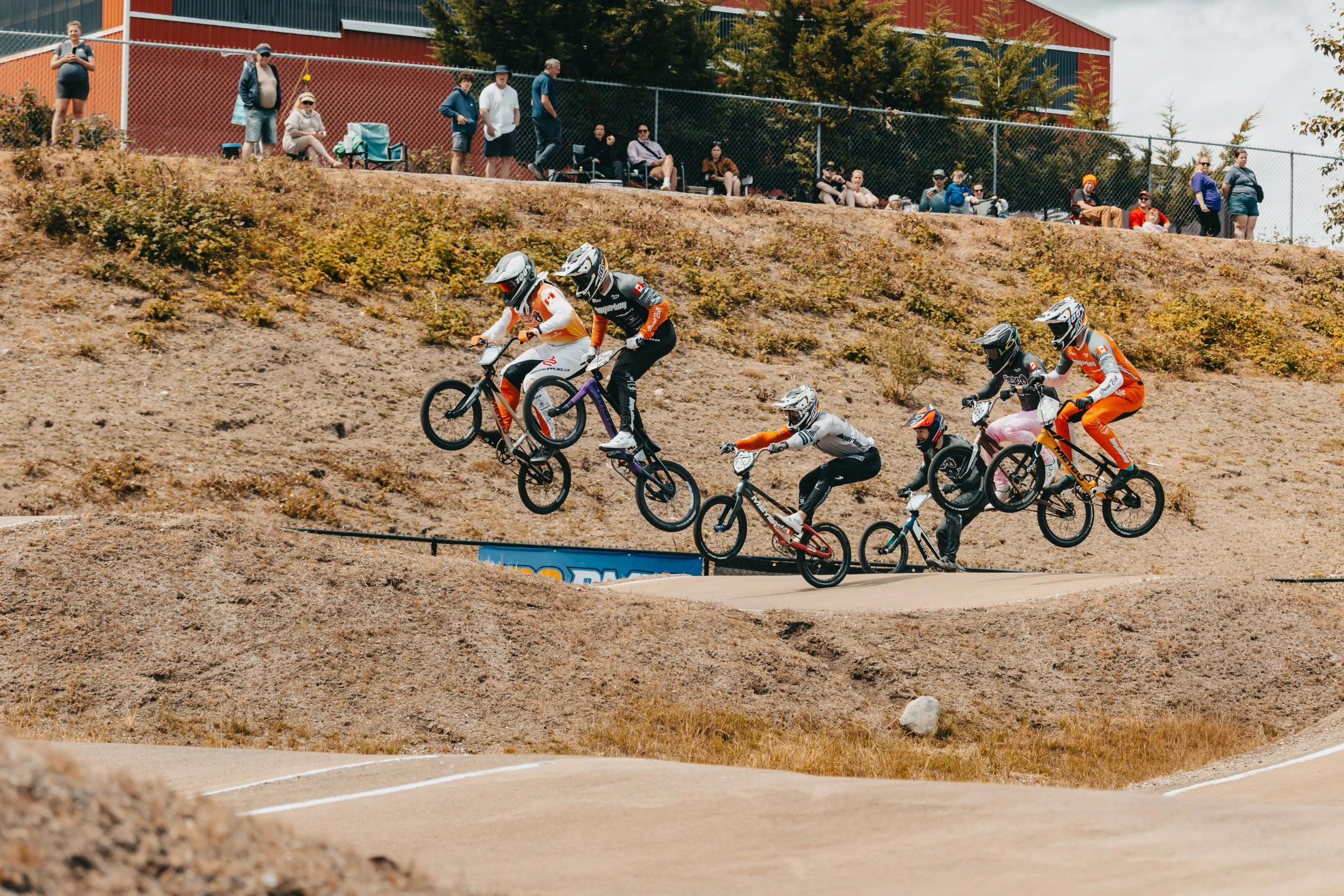 Bmx-provincials-2026-112.jpg