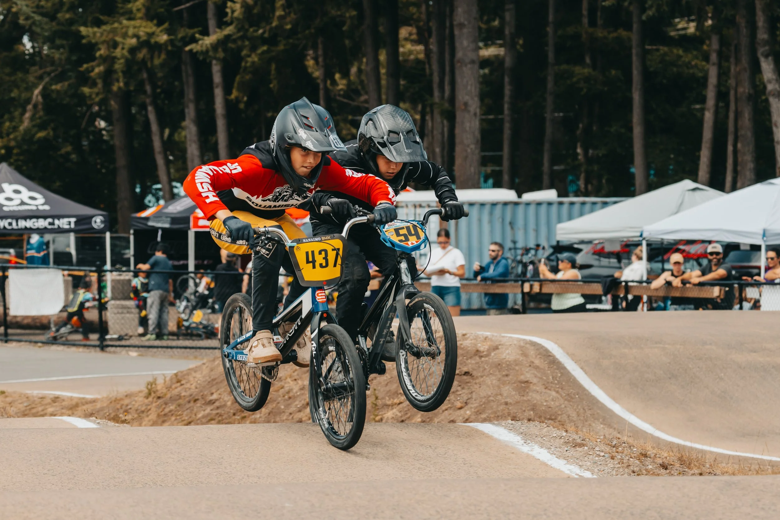 Bmx-provincials-2026-271.jpg